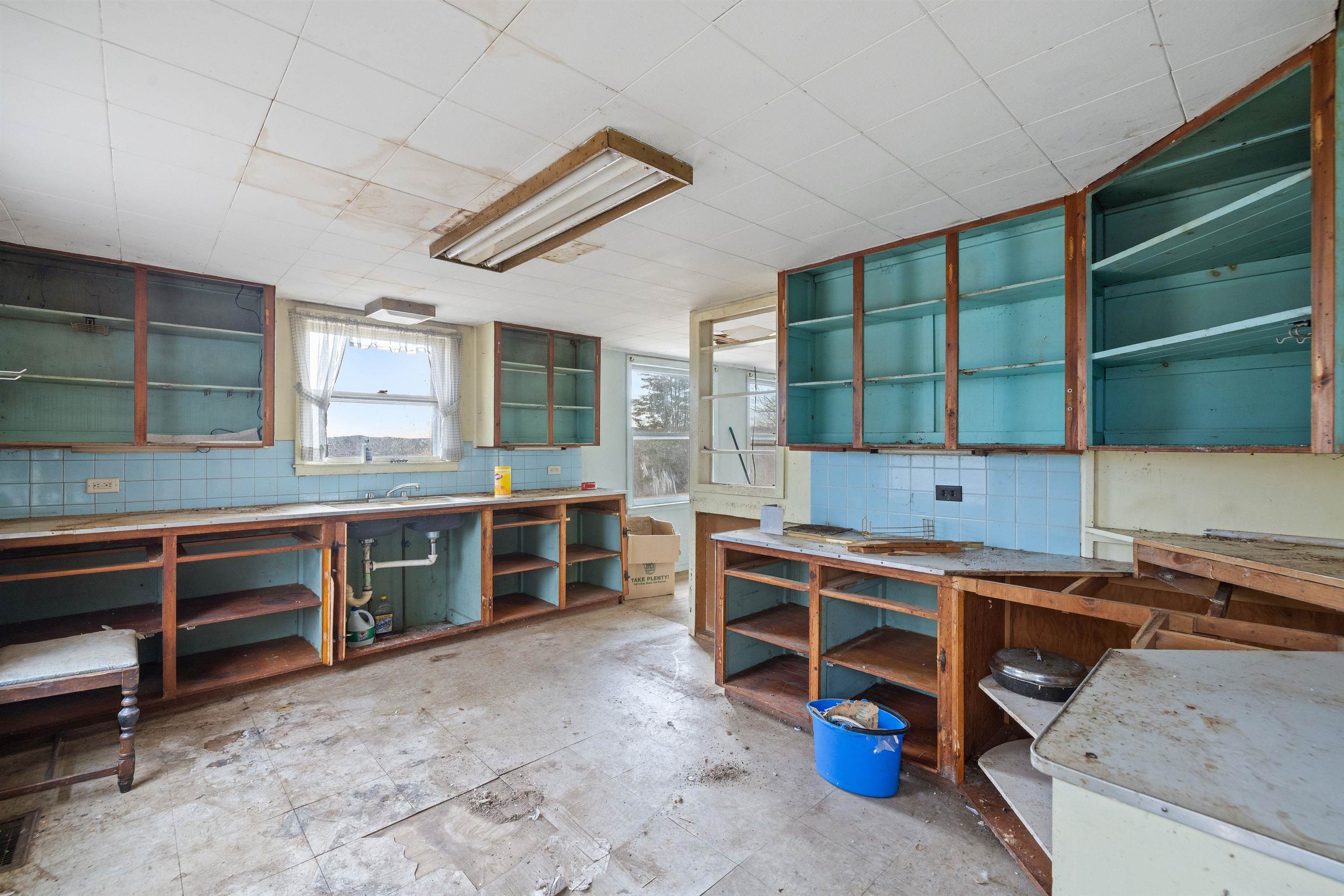 MLS #5026079 image #15