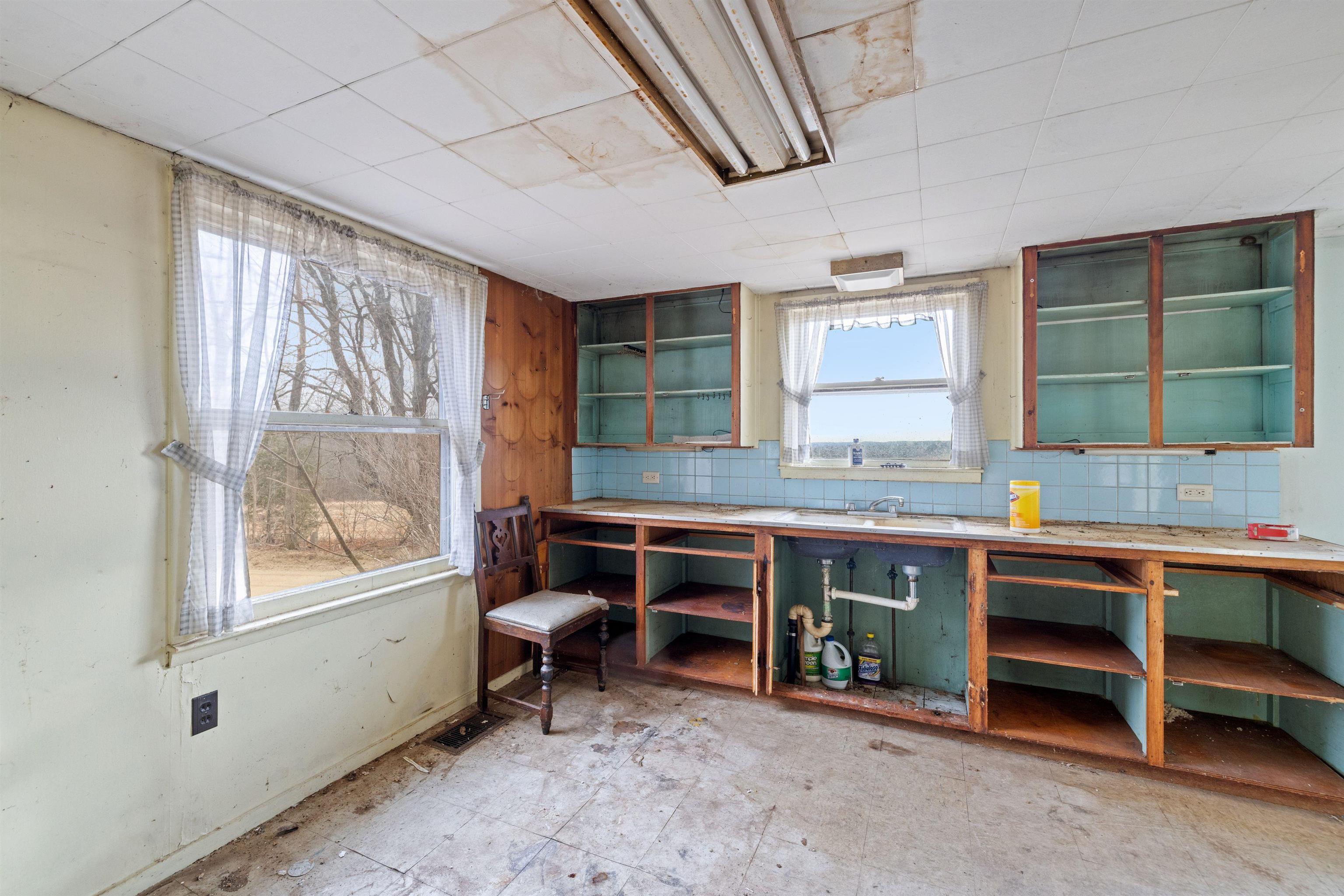 MLS #5026079 image #16