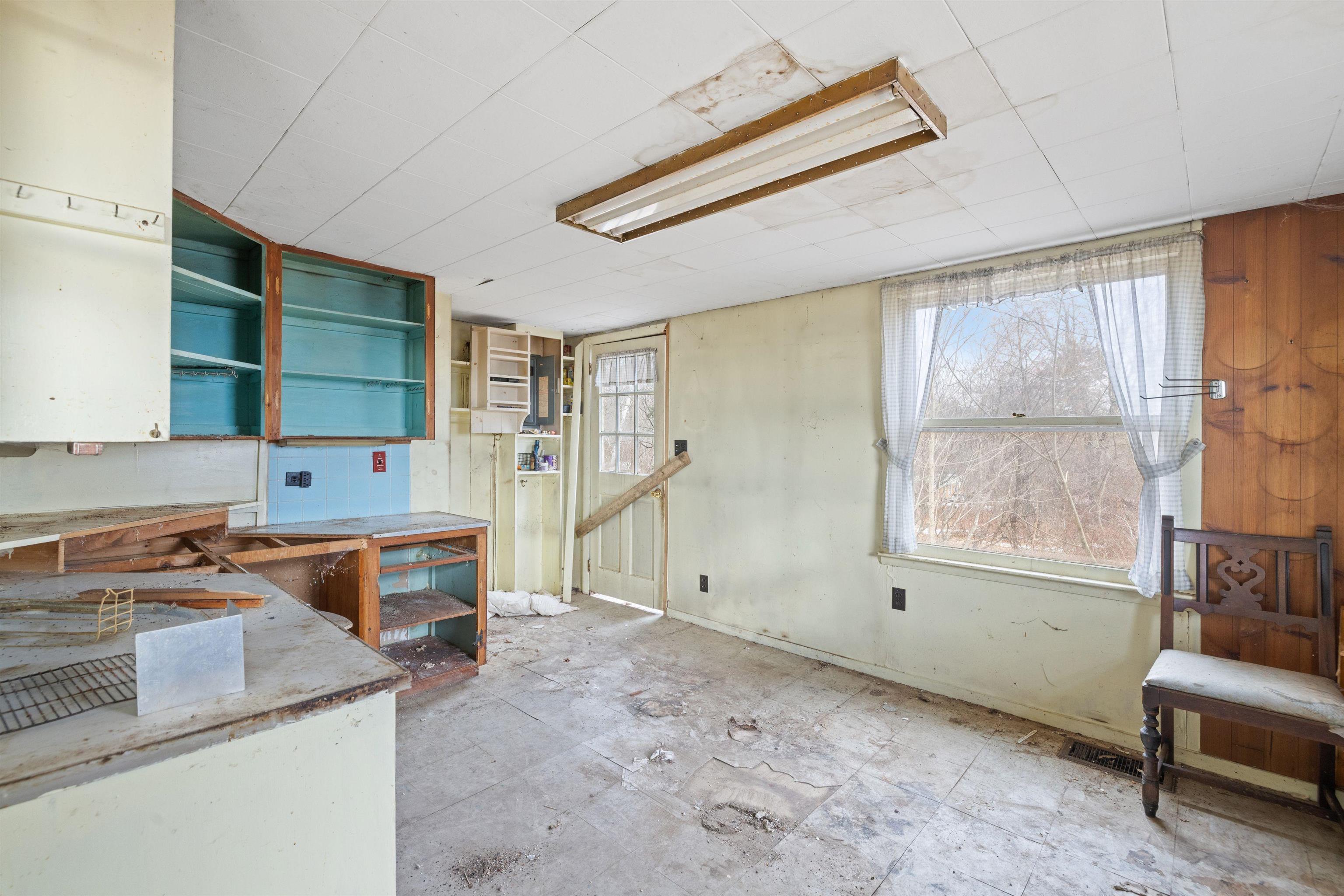 MLS #5026079 image #17