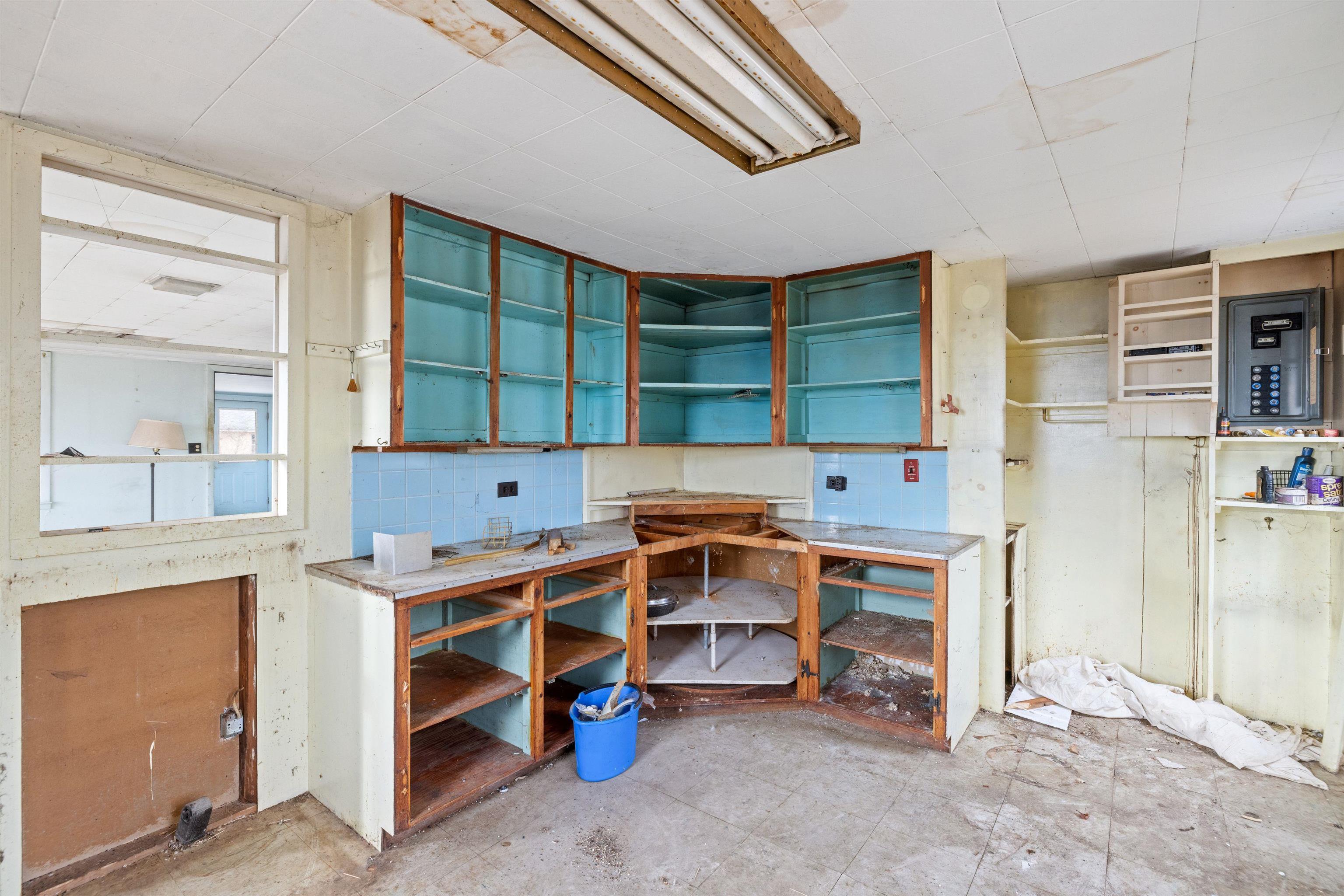 MLS #5026079 image #18