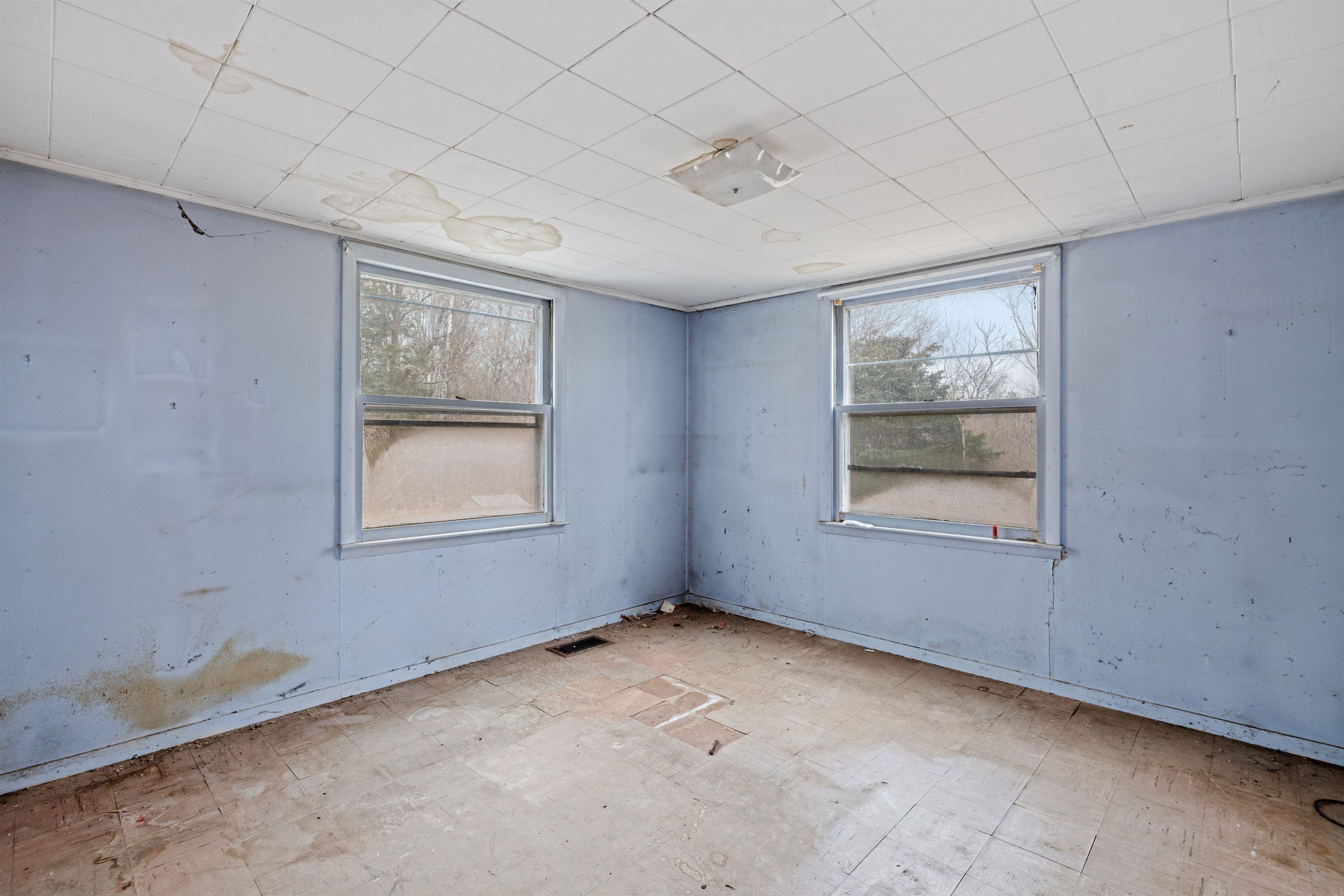 MLS #5026079 image #19