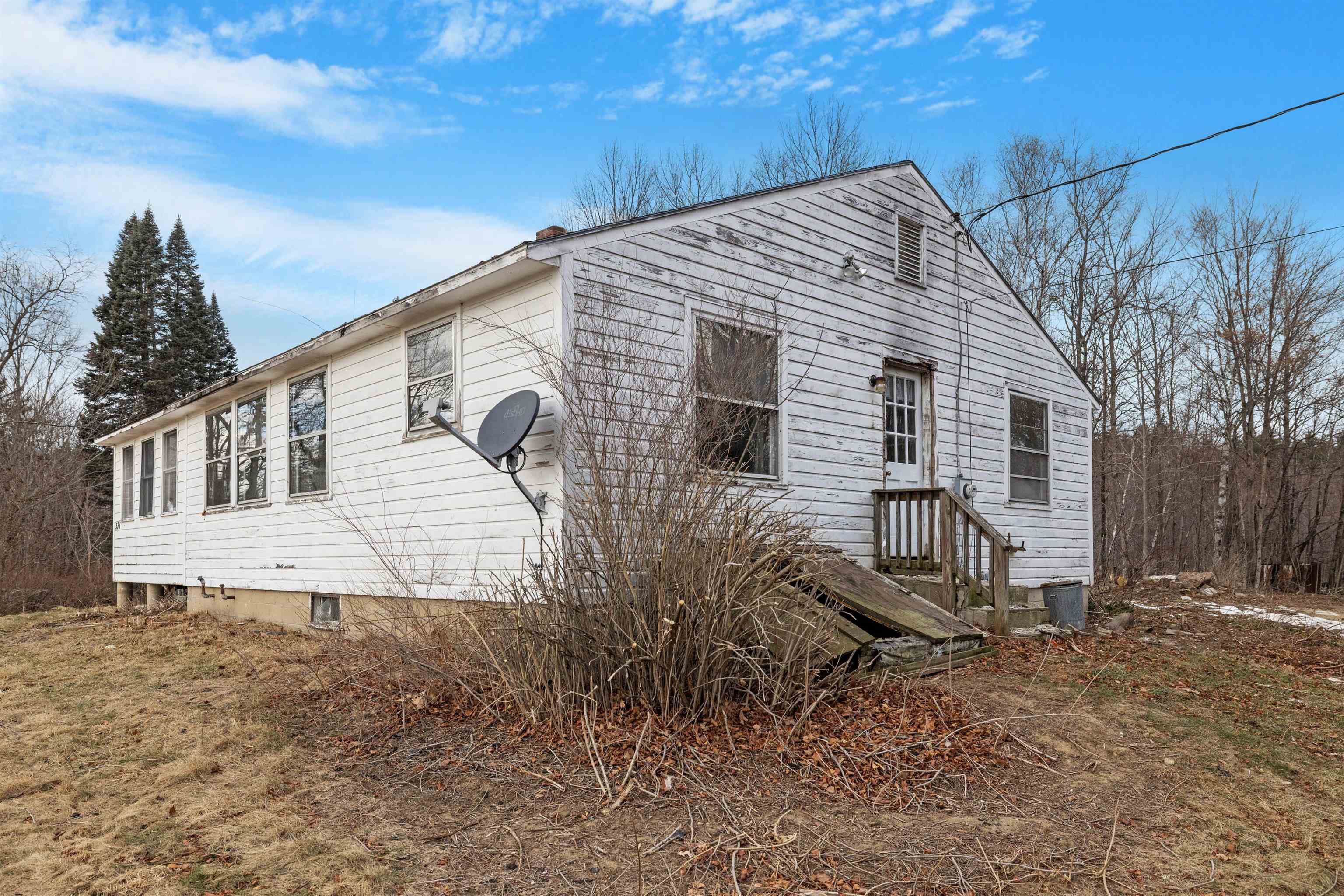 MLS #5026079 image #2