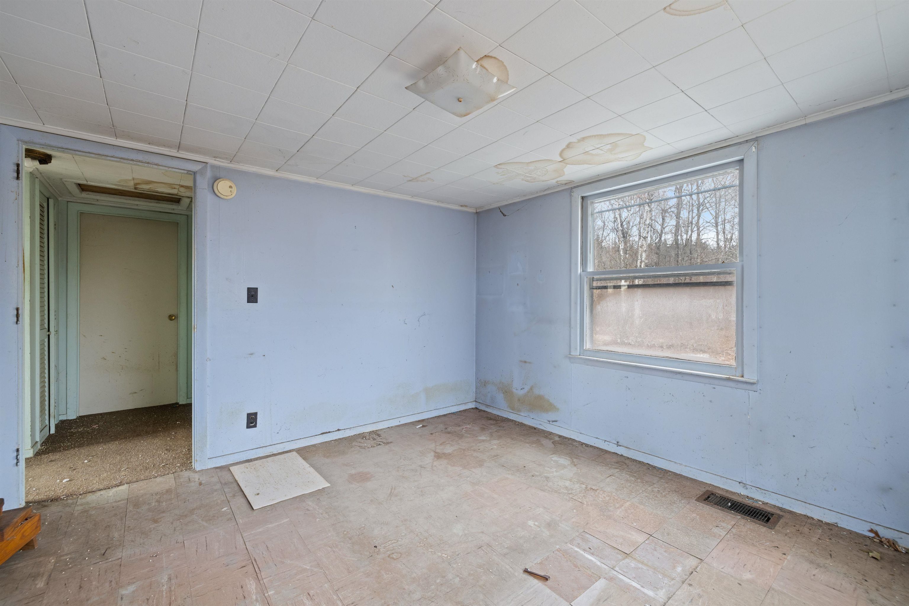 MLS #5026079 image #20