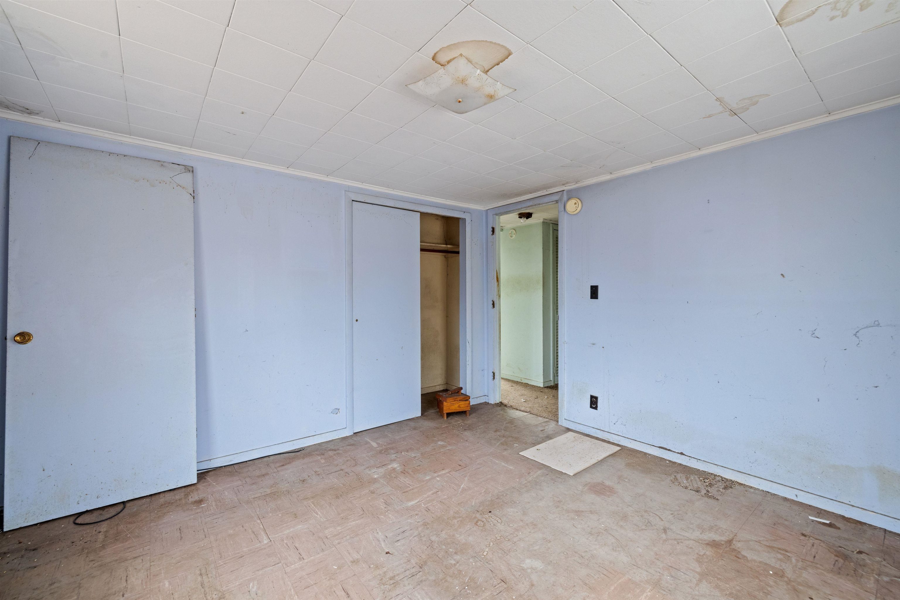 MLS #5026079 image #21