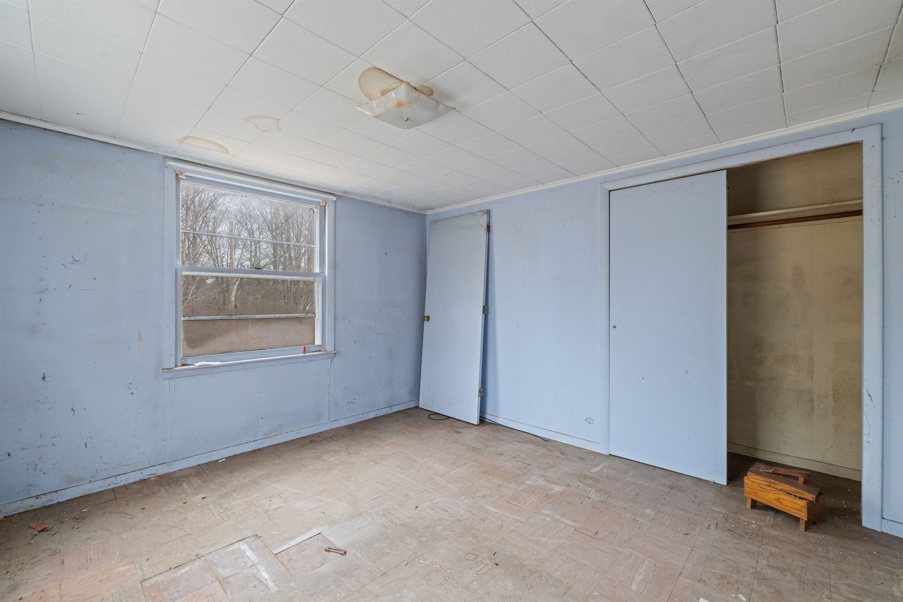 MLS #5026079 image #22