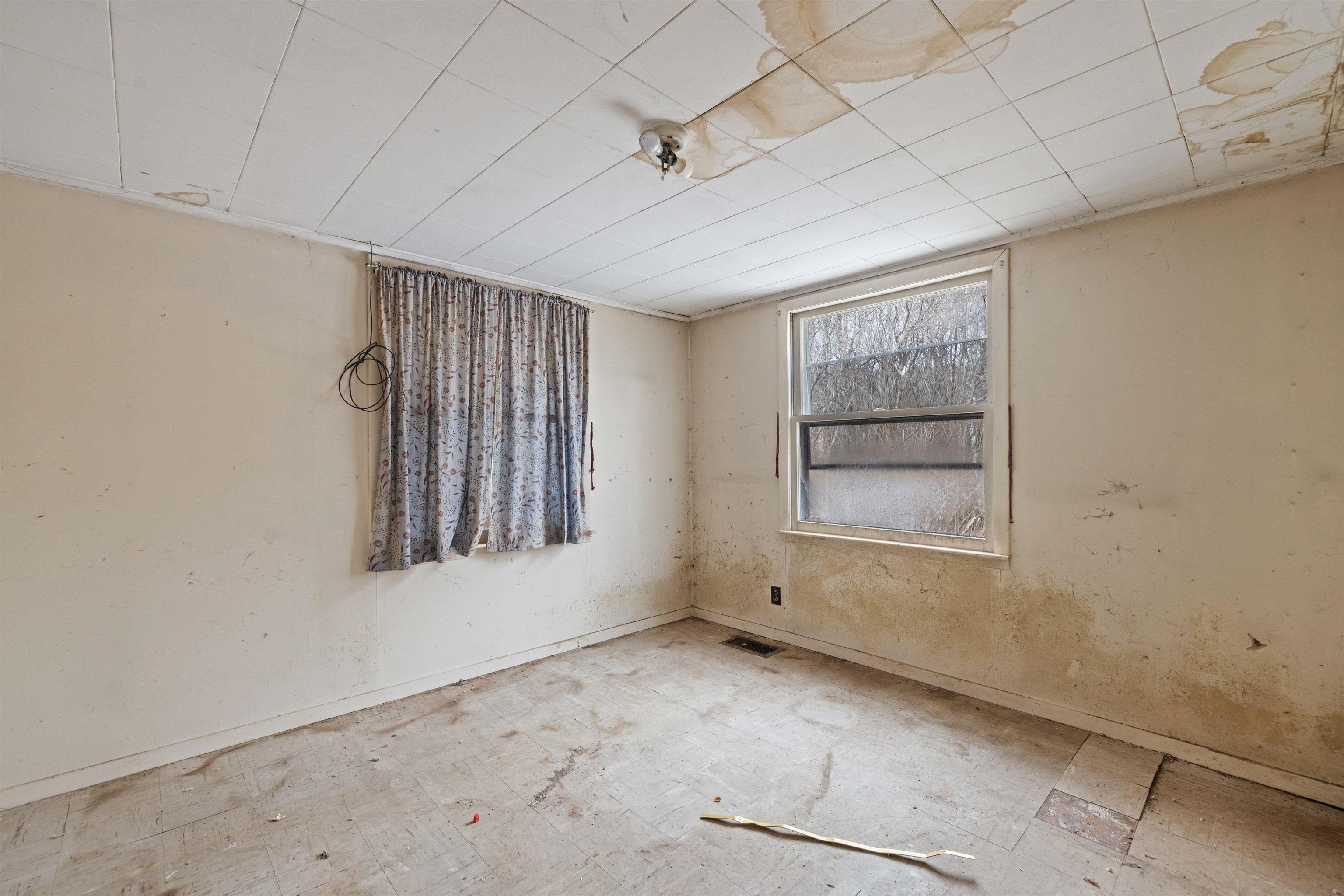 MLS #5026079 image #23