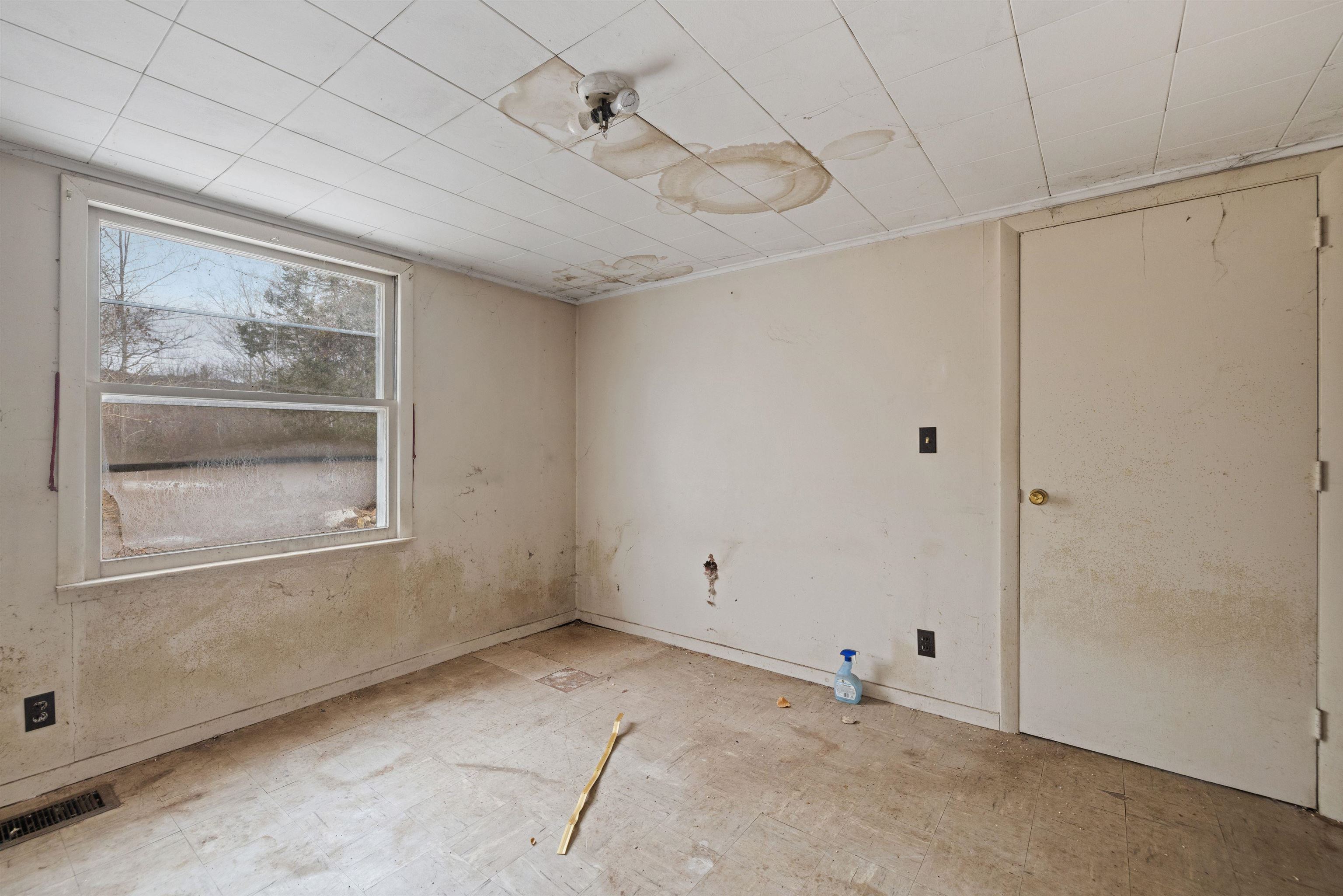 MLS #5026079 image #24