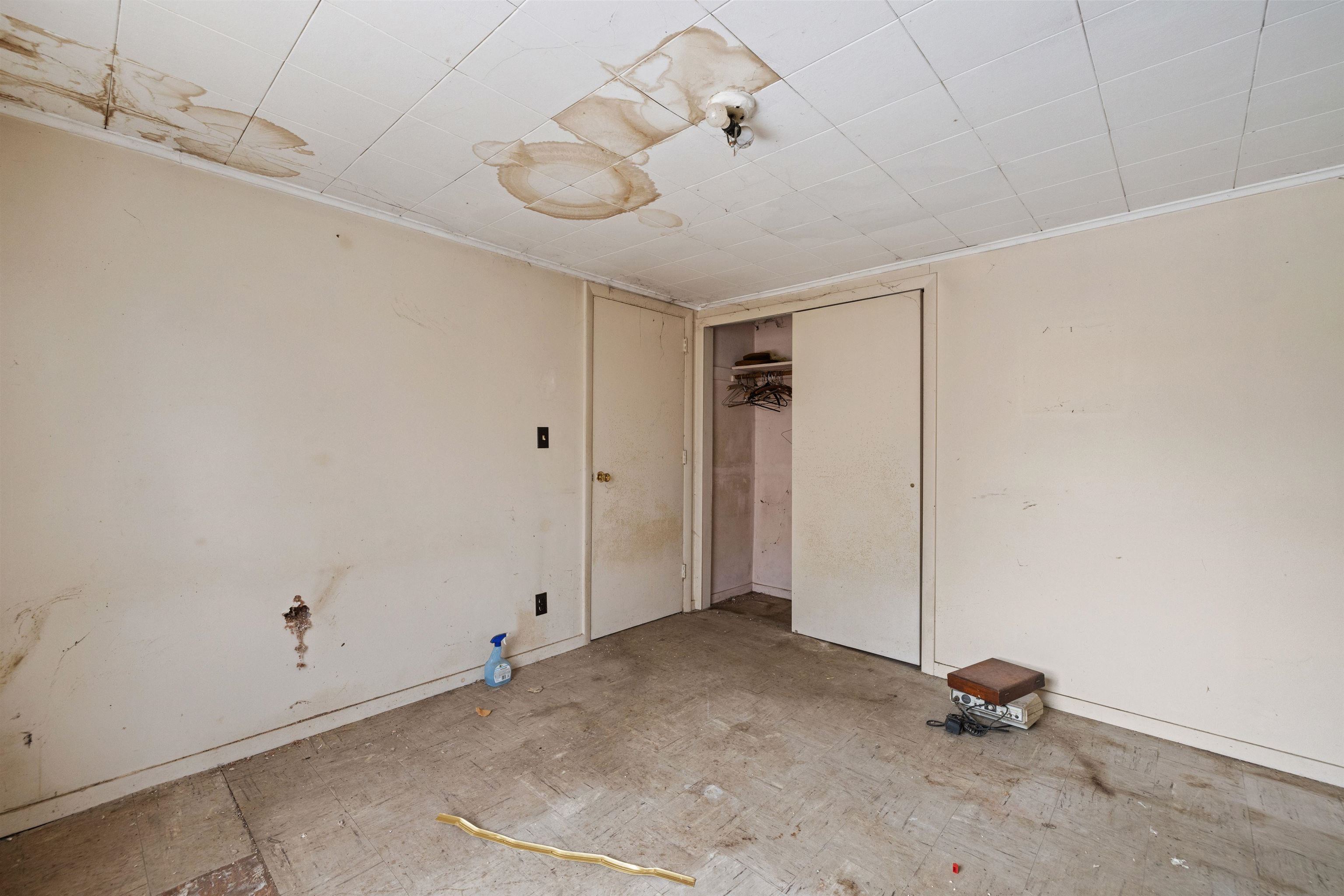 MLS #5026079 image #25