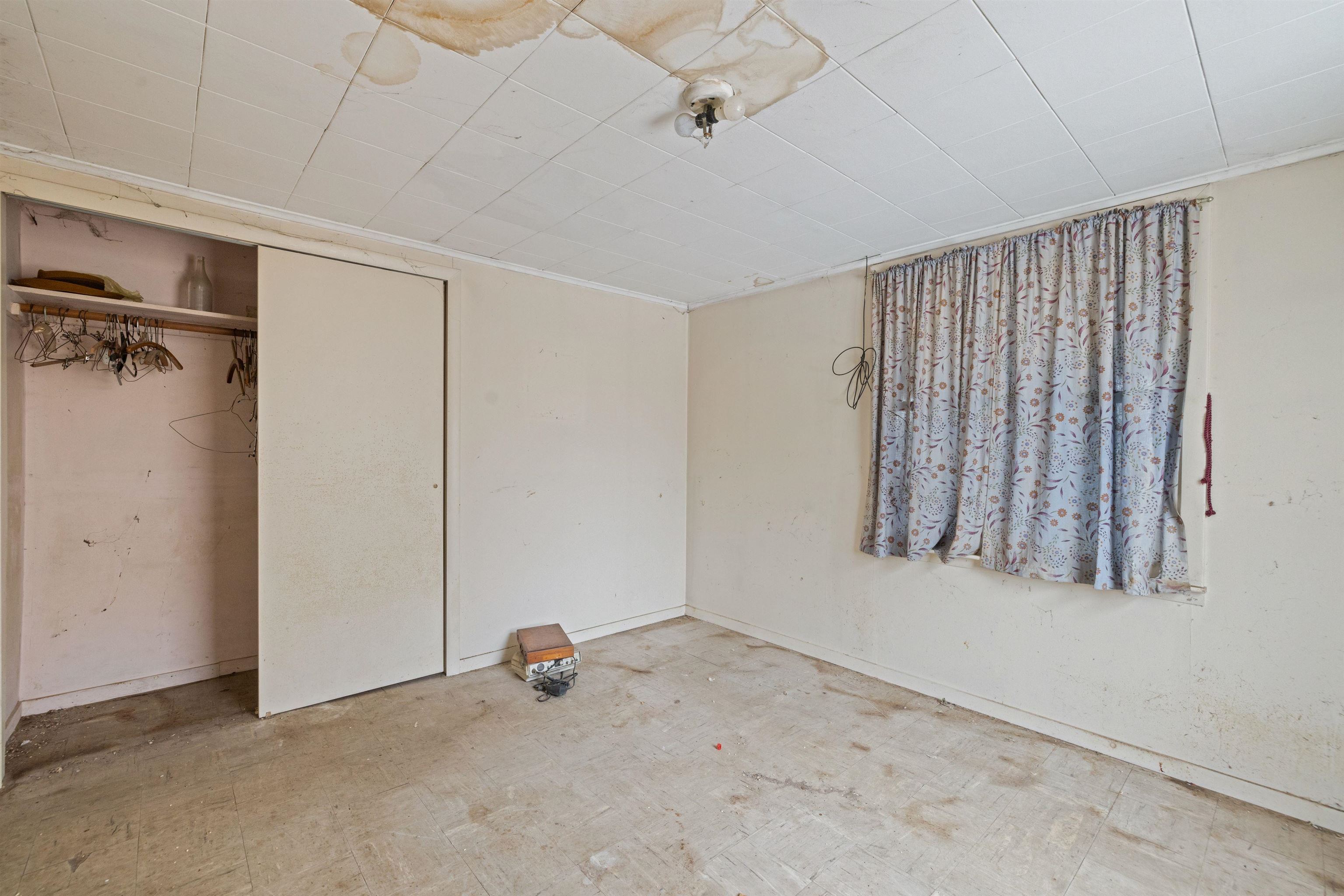 MLS #5026079 image #26