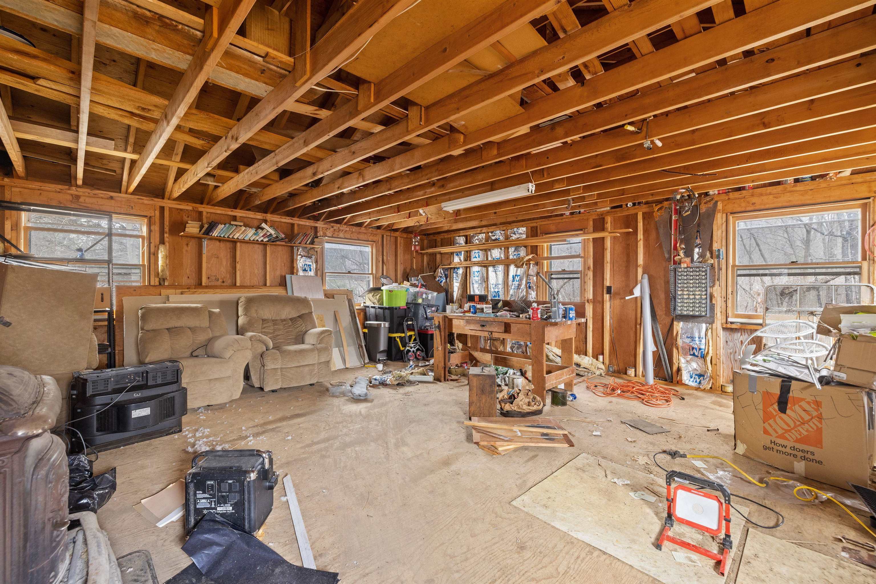 MLS #5026079 image #28