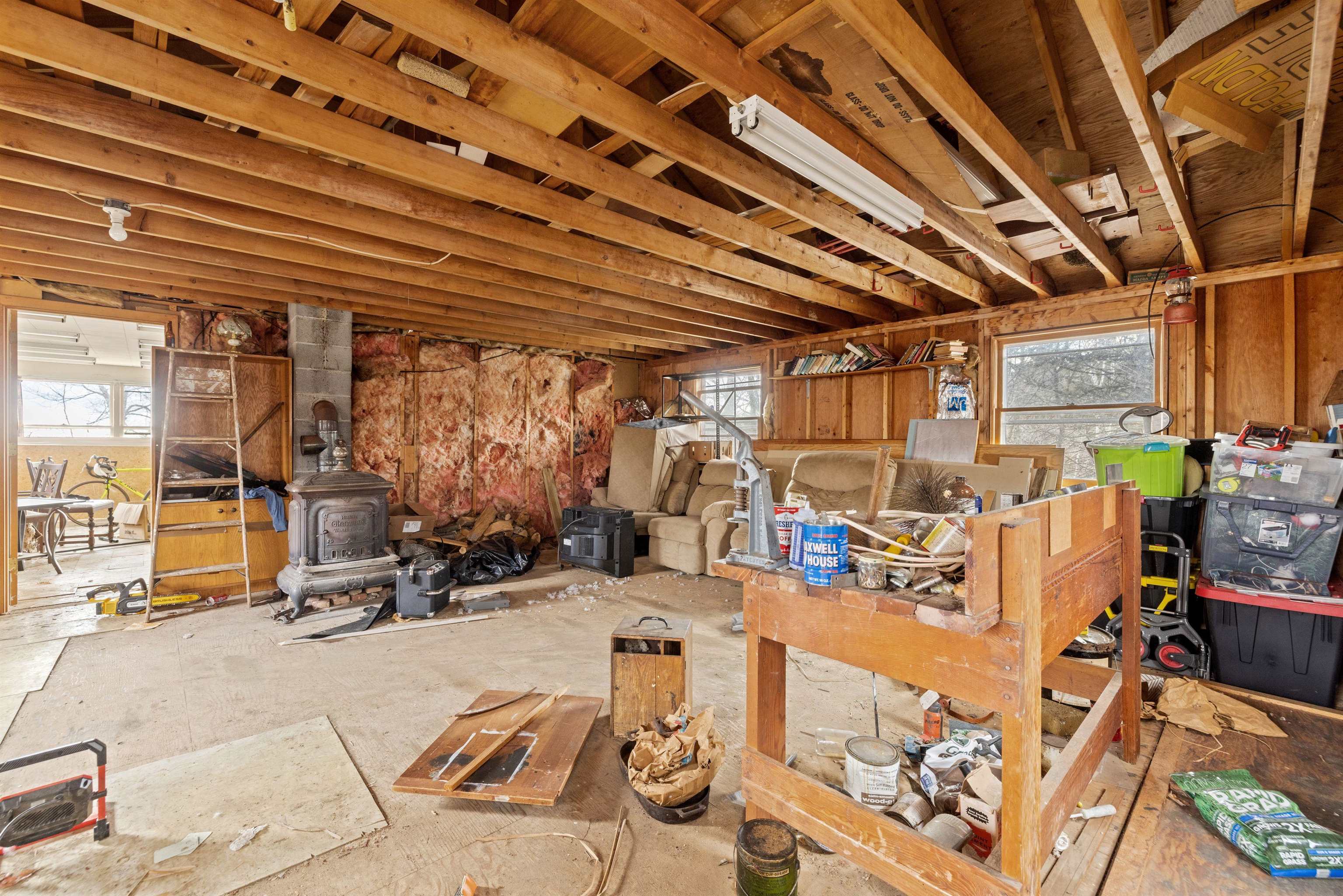 MLS #5026079 image #29