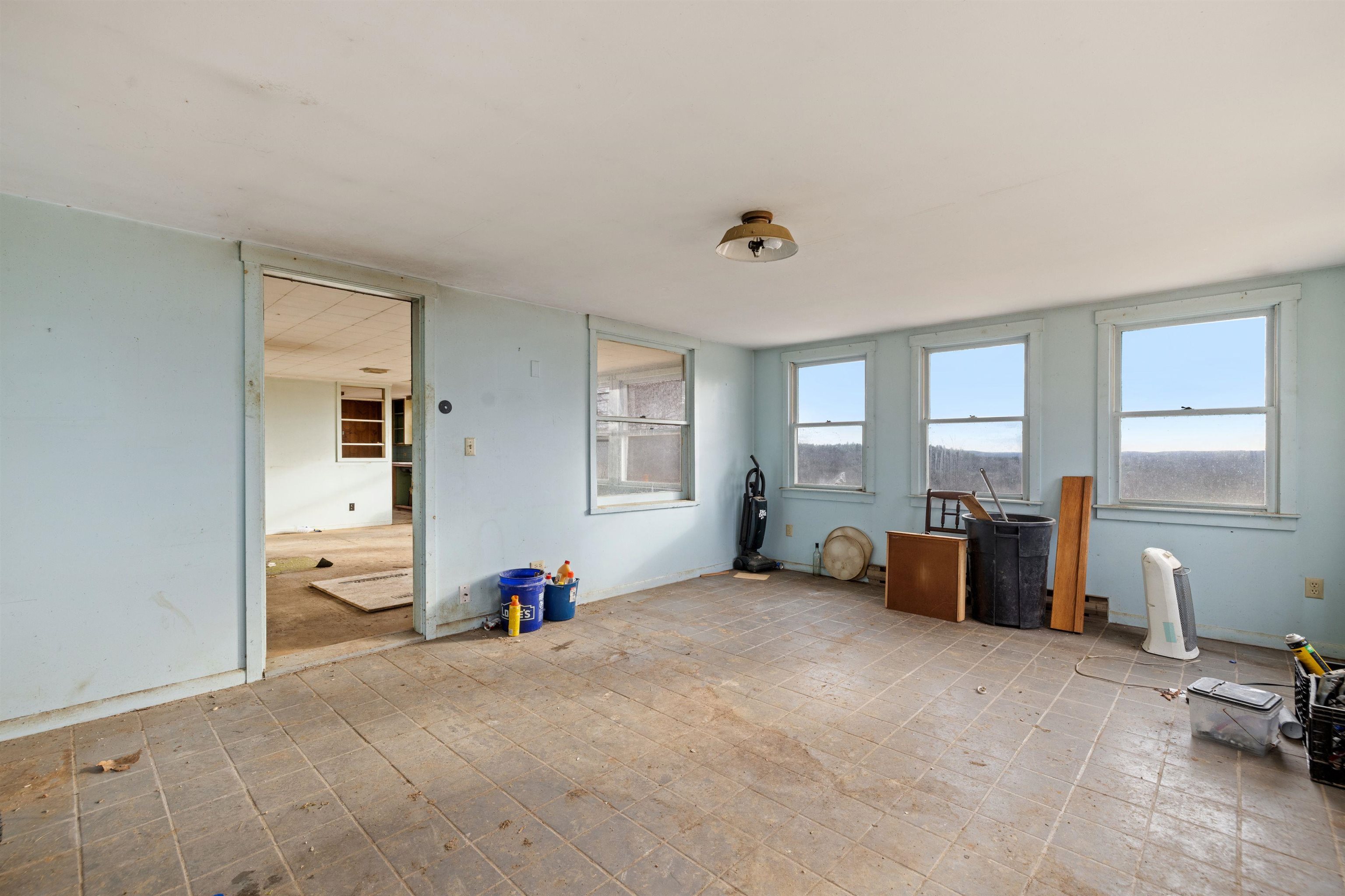 MLS #5026079 image #3