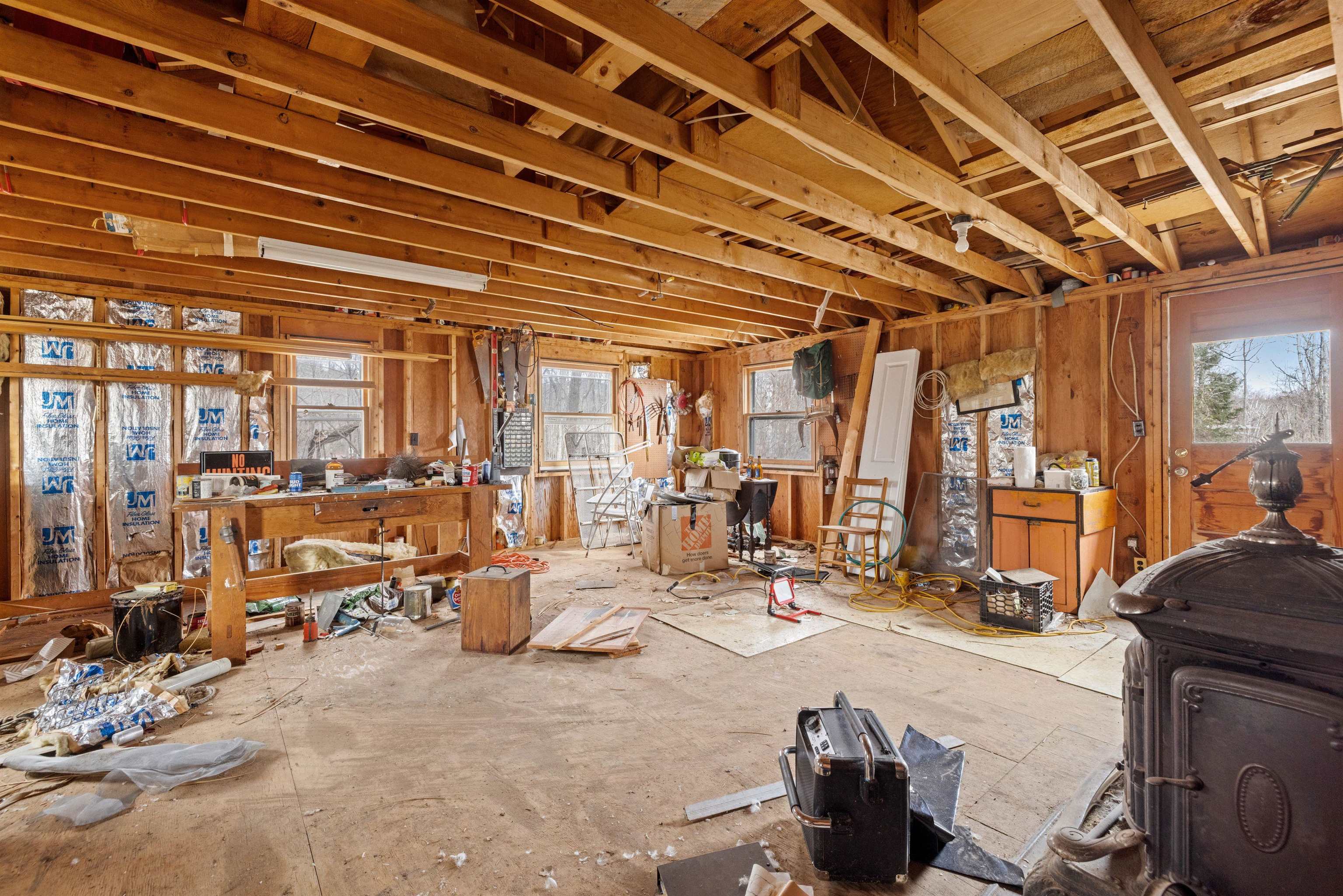 MLS #5026079 image #31