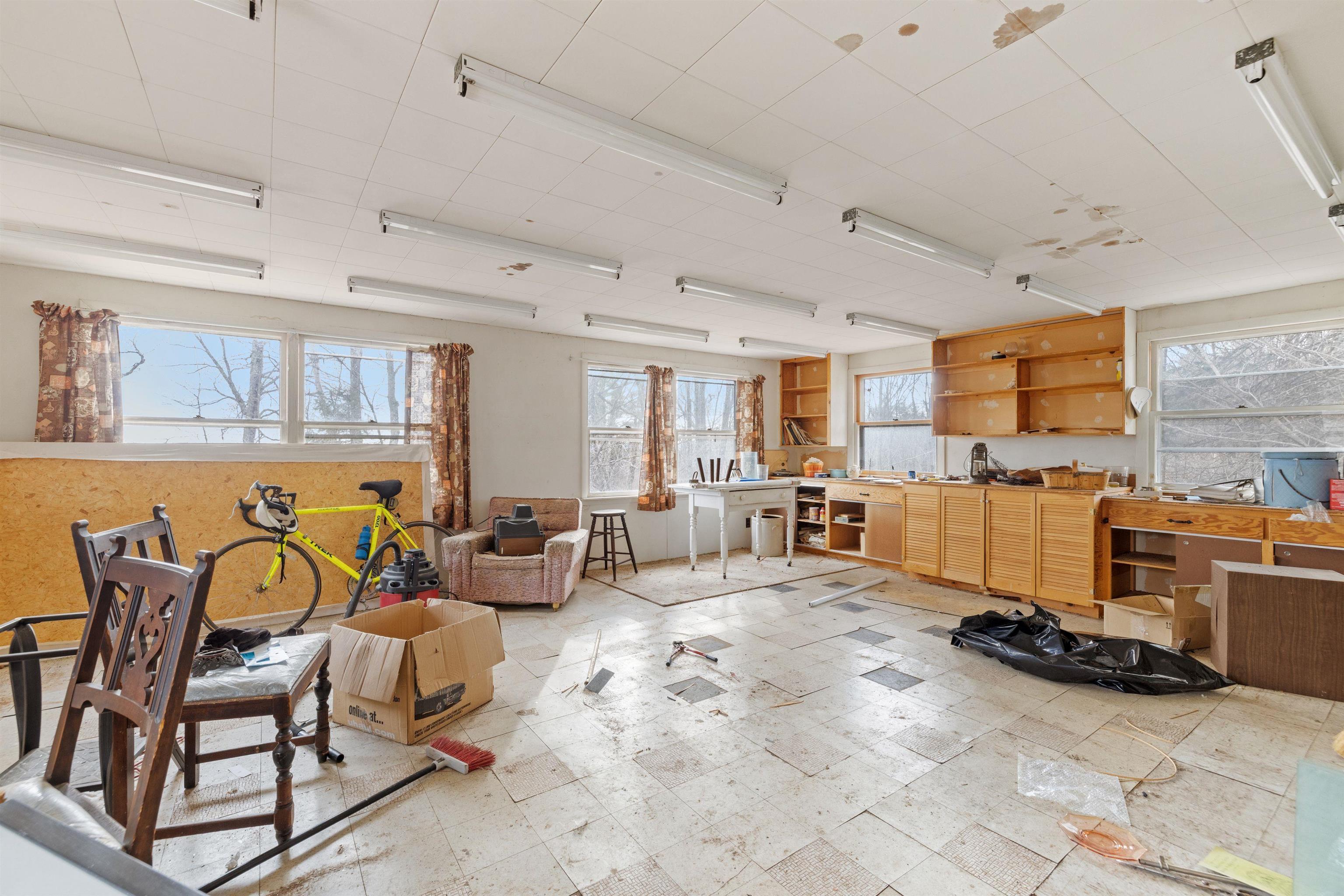 MLS #5026079 image #32