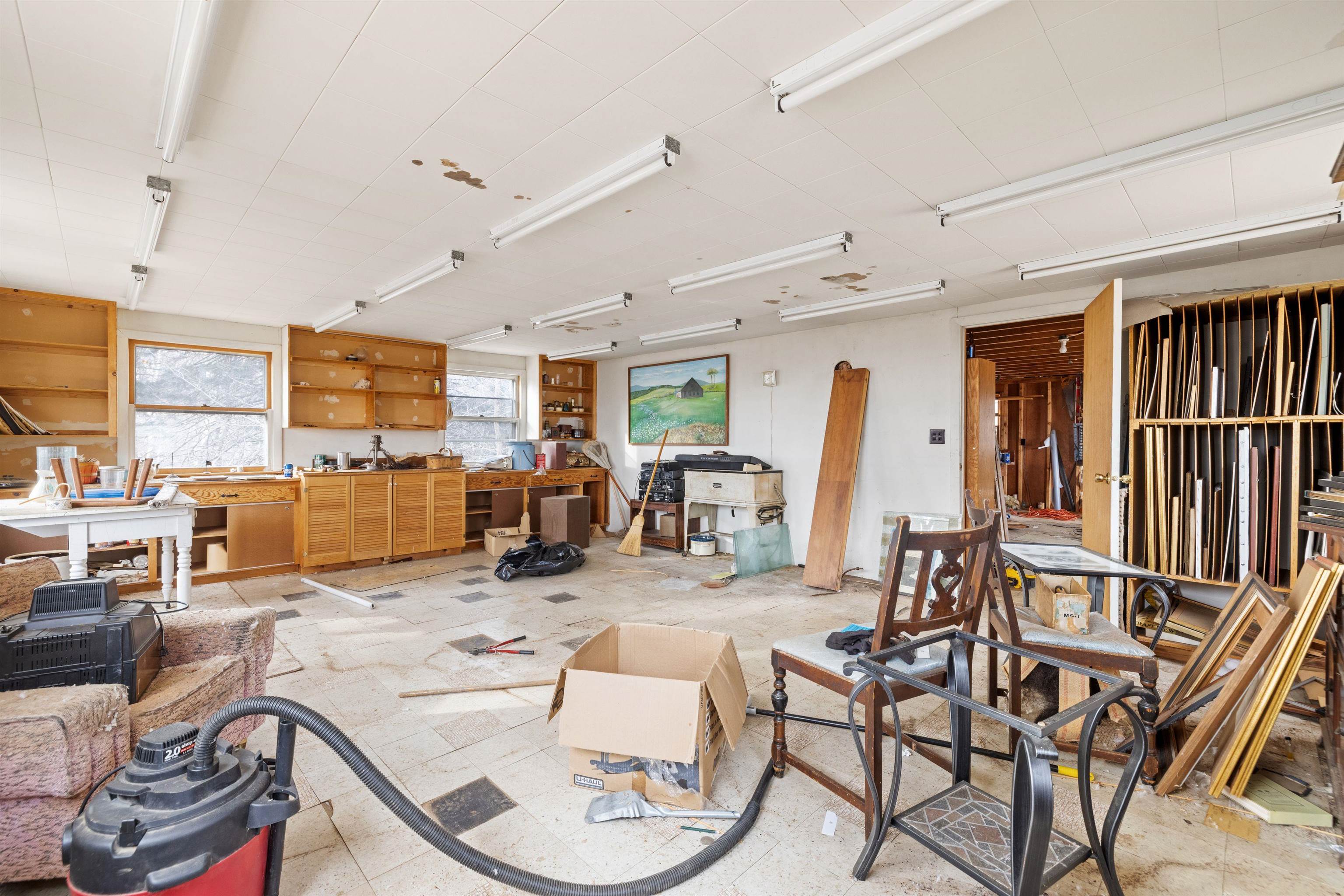 MLS #5026079 image #33