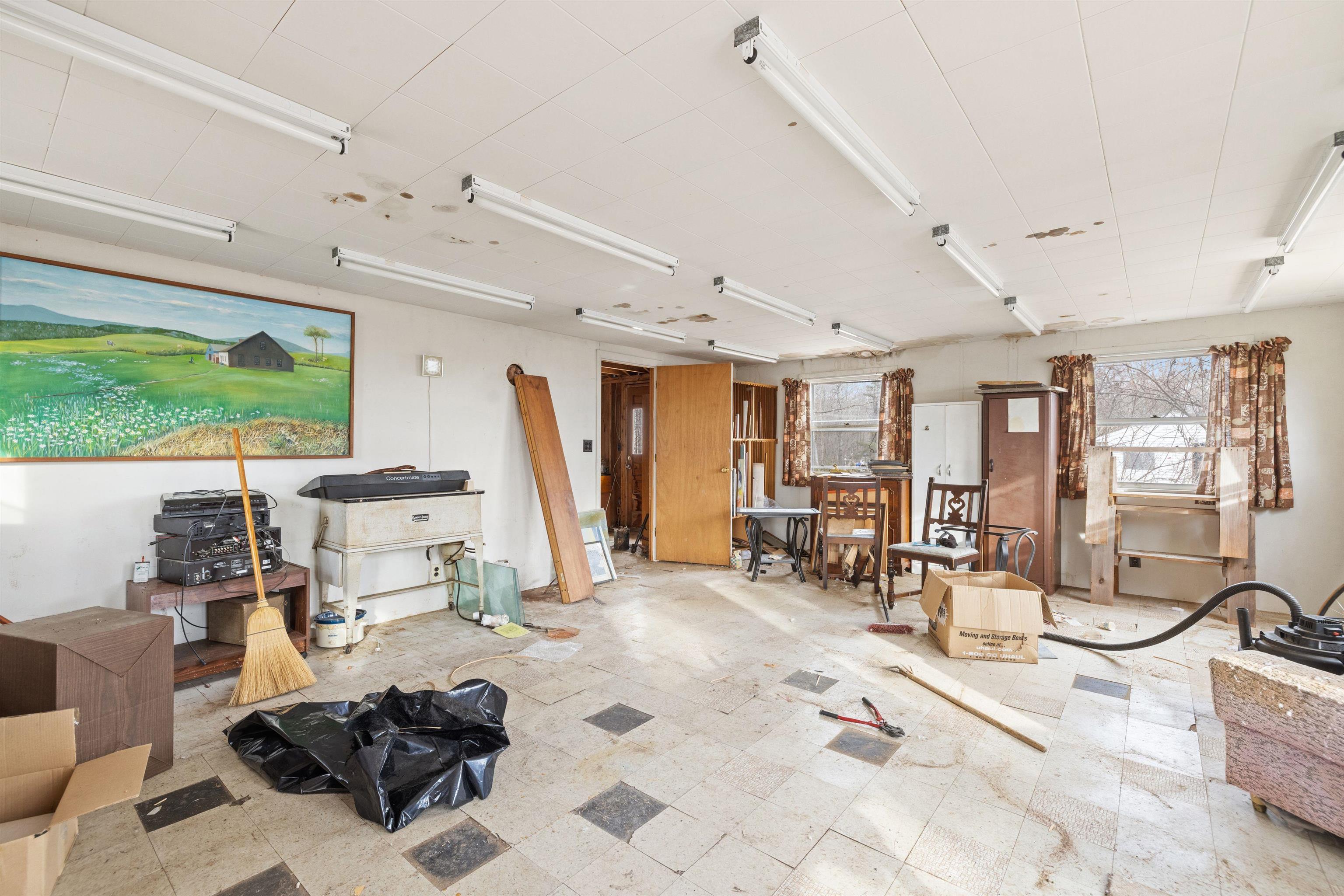 MLS #5026079 image #34