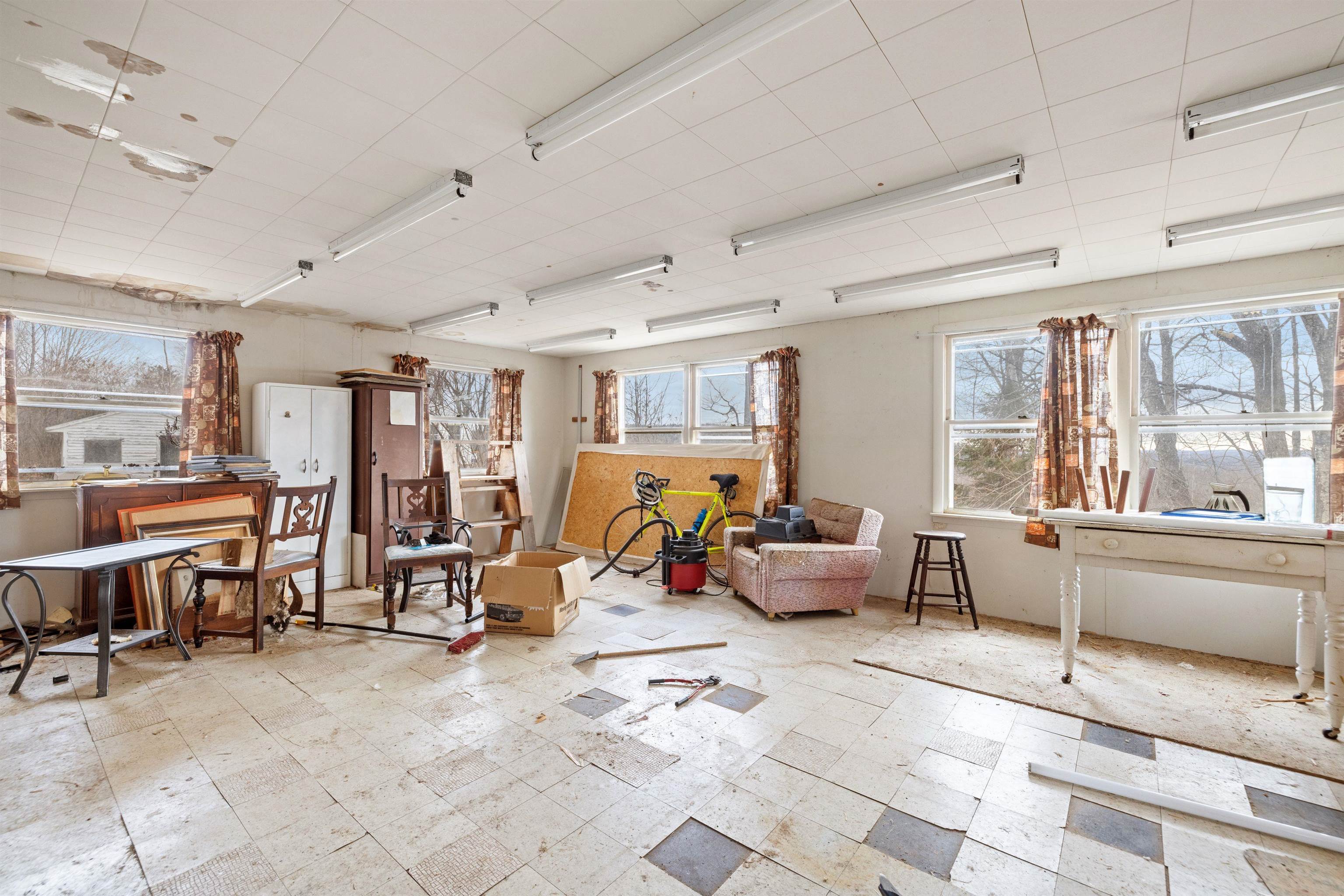 MLS #5026079 image #35