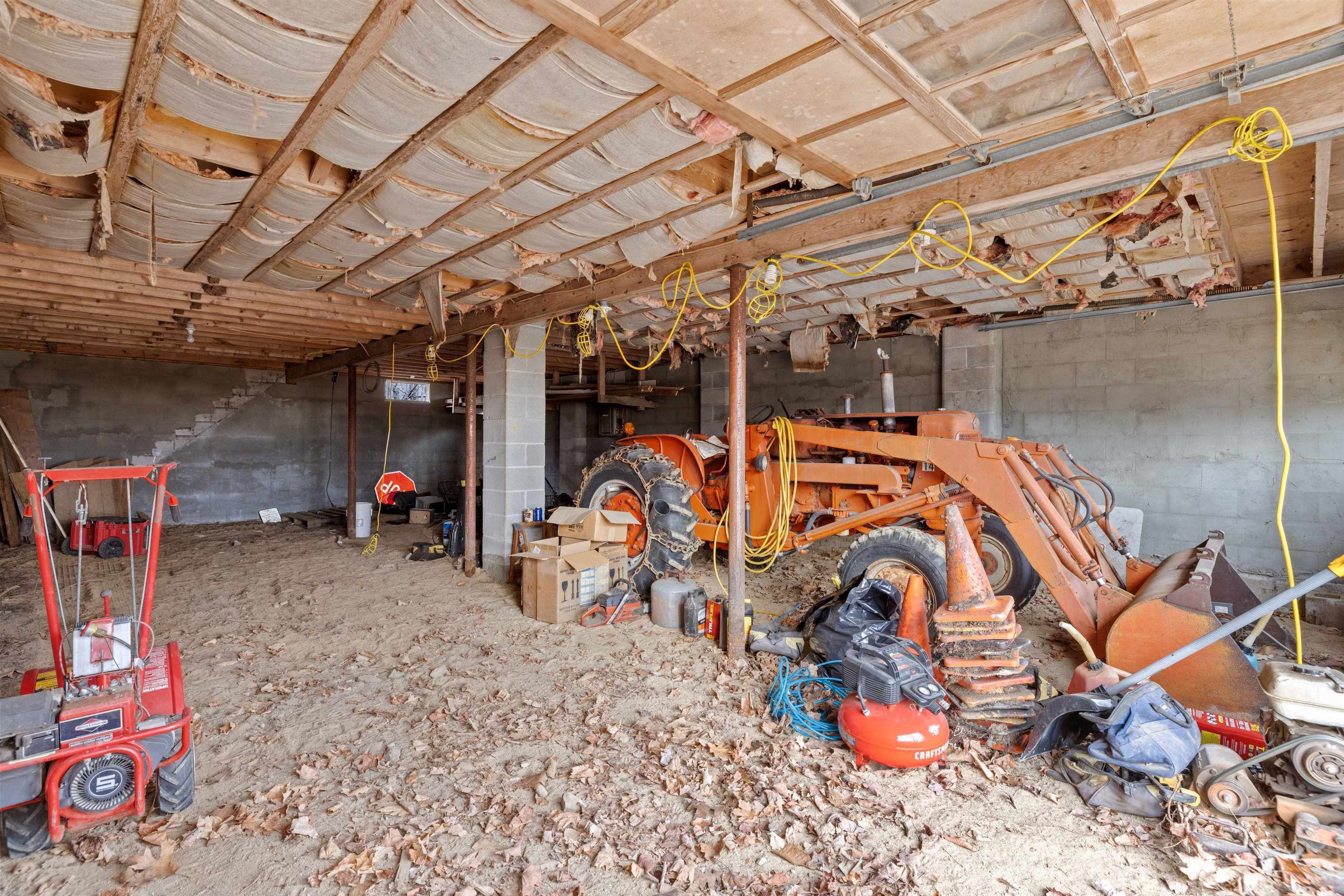 MLS #5026079 image #36