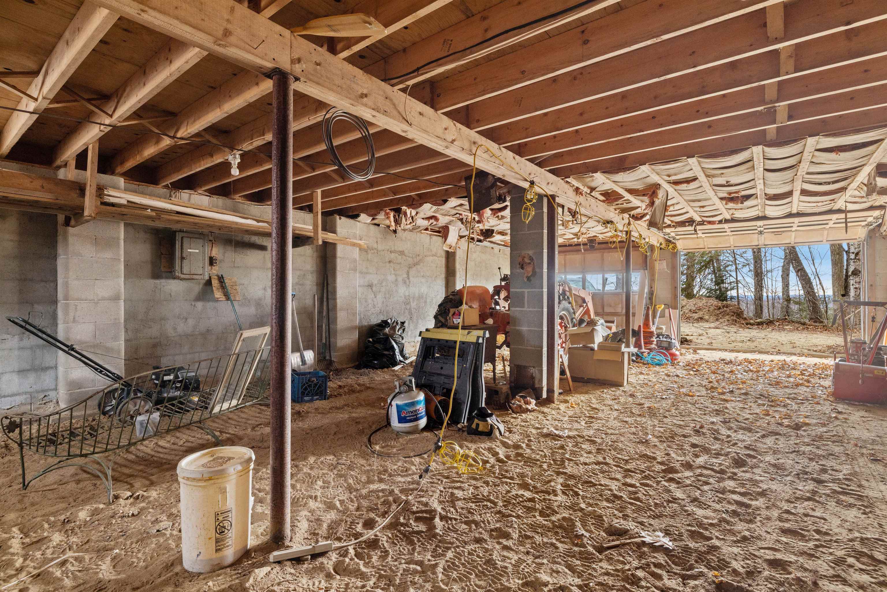 MLS #5026079 image #37