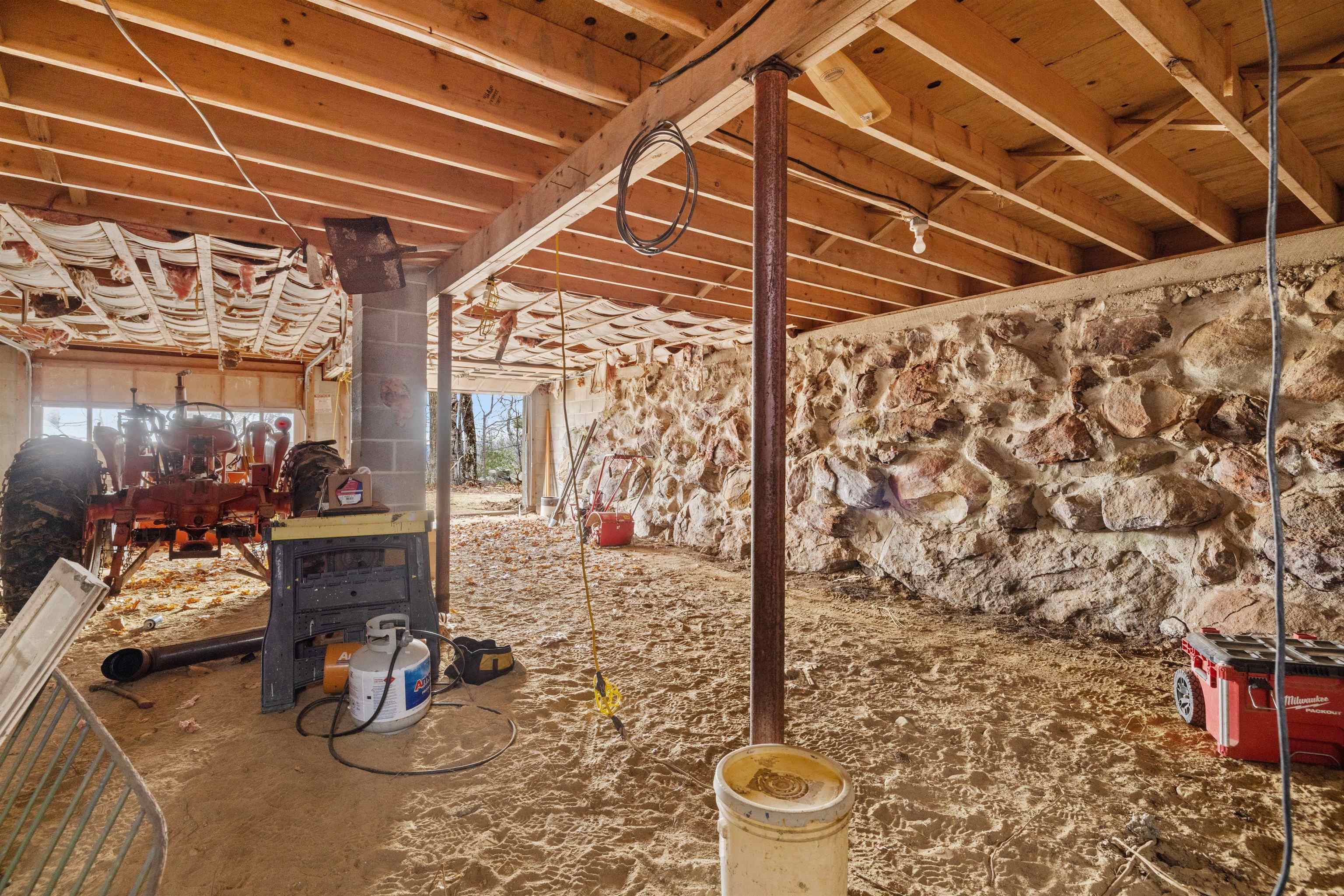 MLS #5026079 image #38