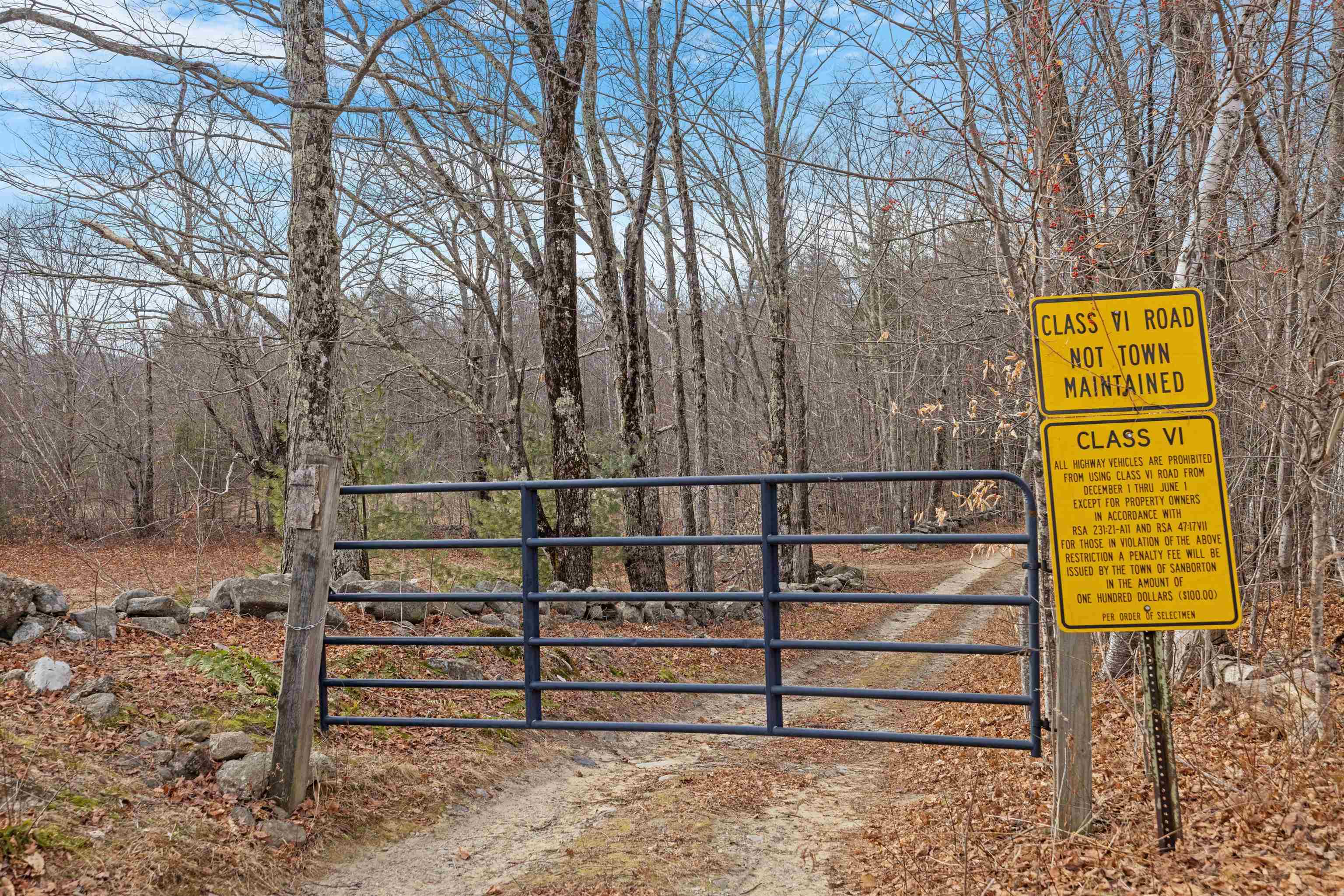 MLS #5026079 image #39