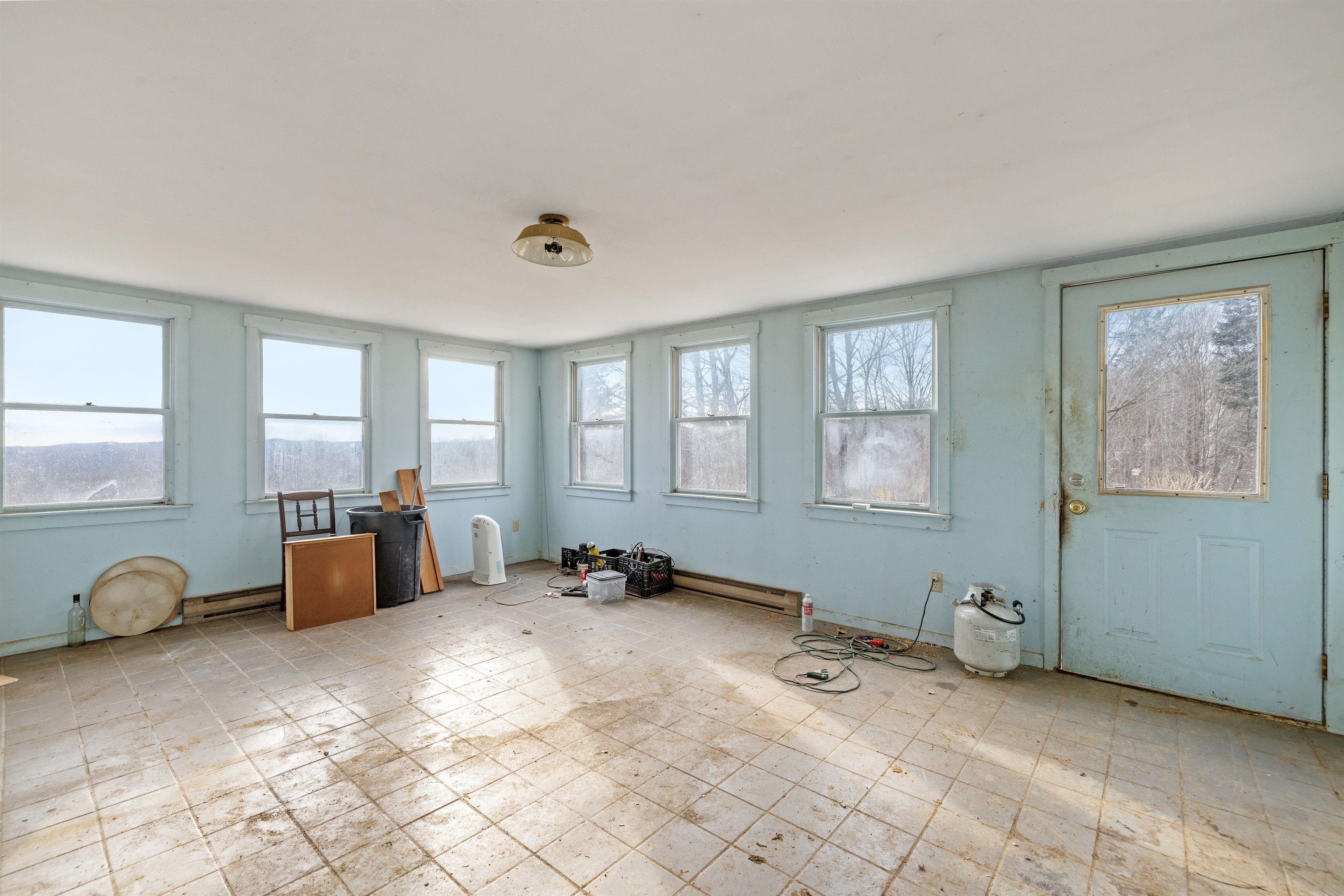 MLS #5026079 image #4