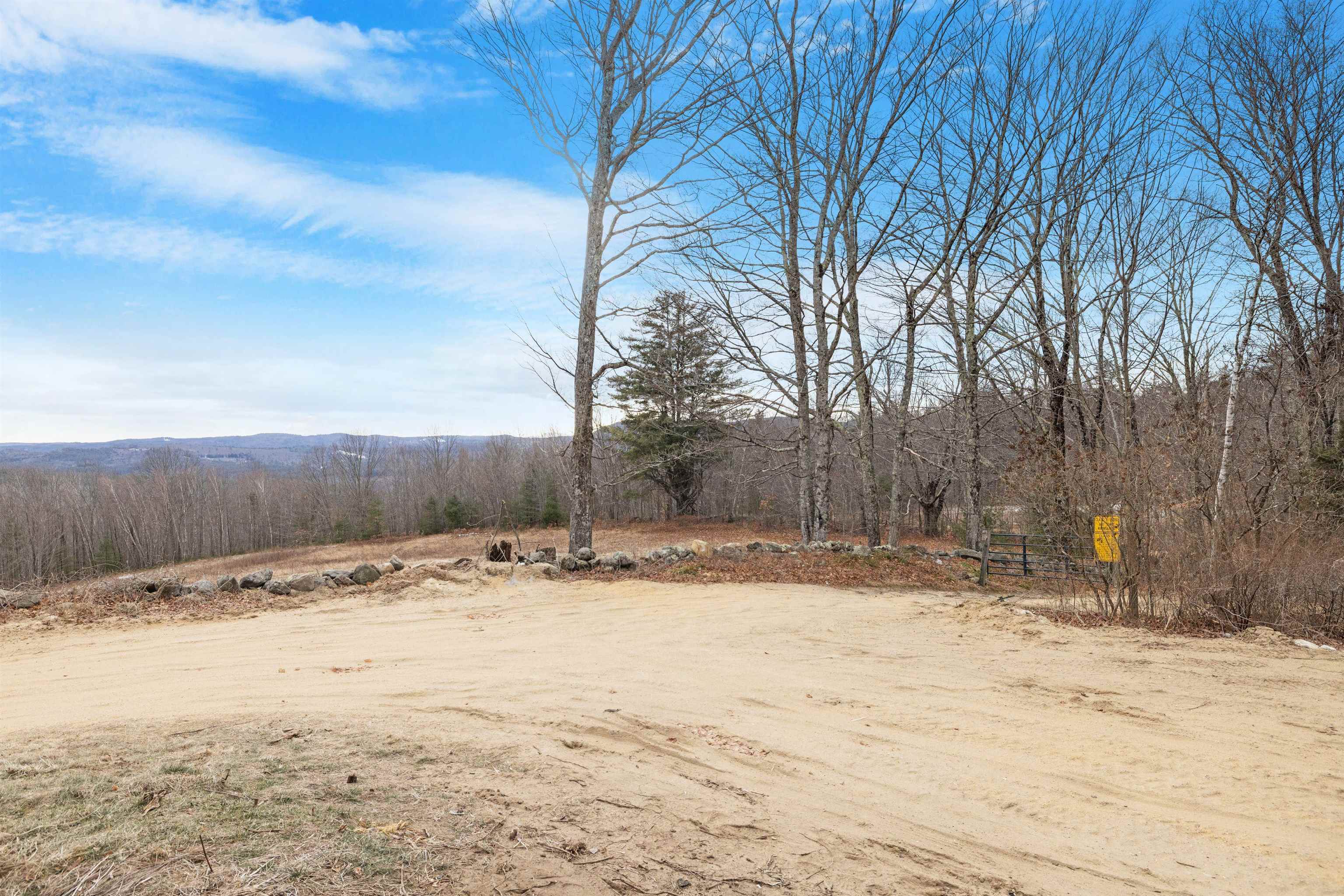 MLS #5026079 image #40