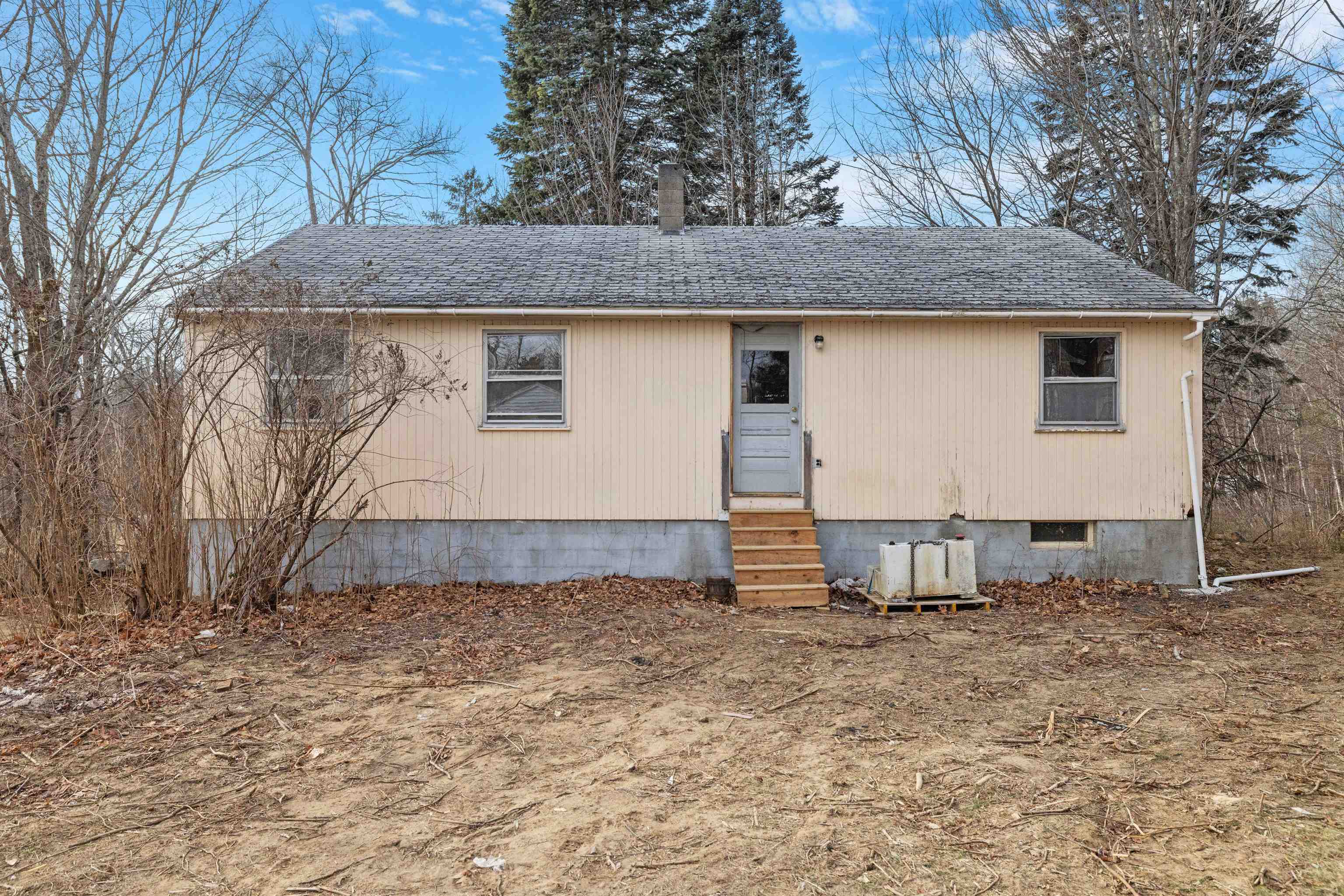 MLS #5026079 image #41