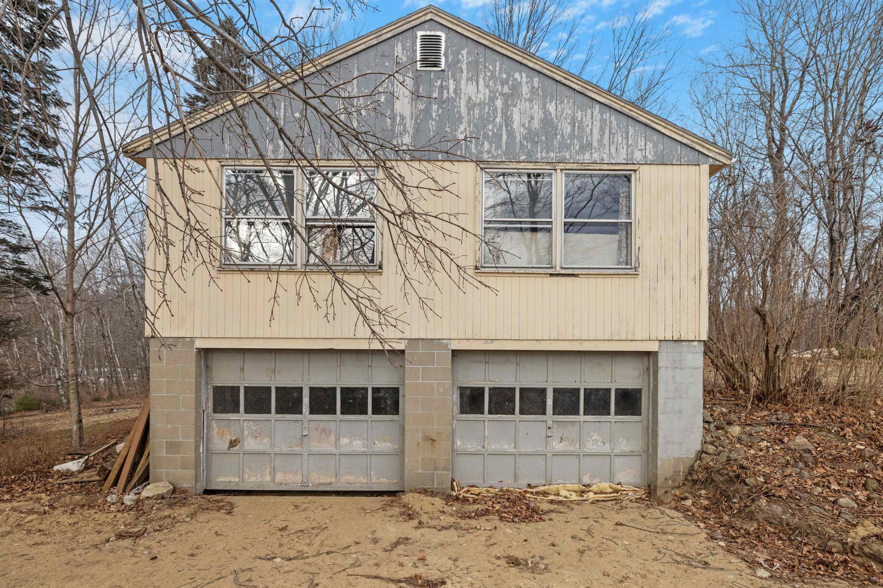 MLS #5026079 image #44