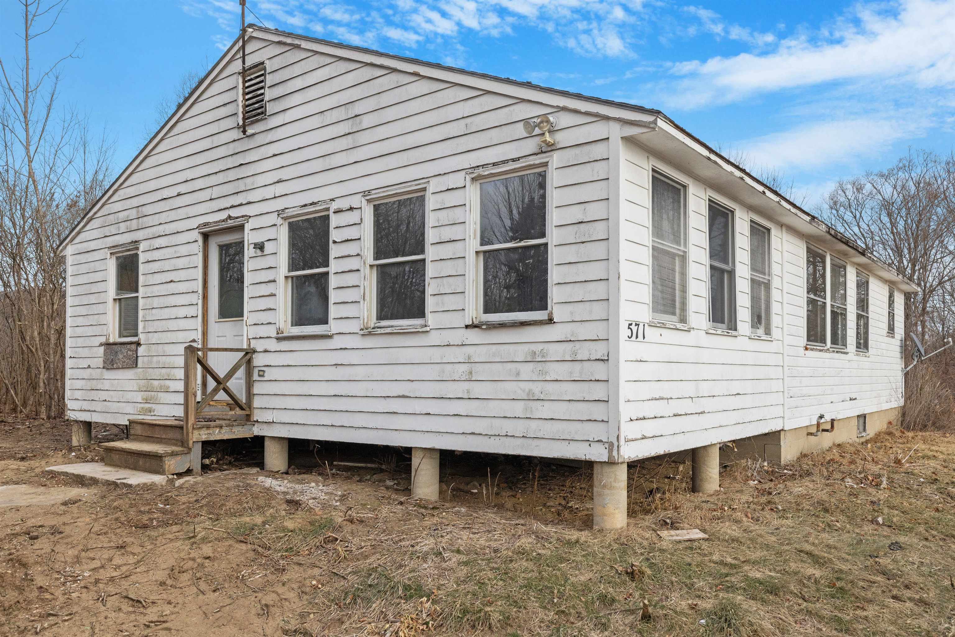 MLS #5026079 image #45