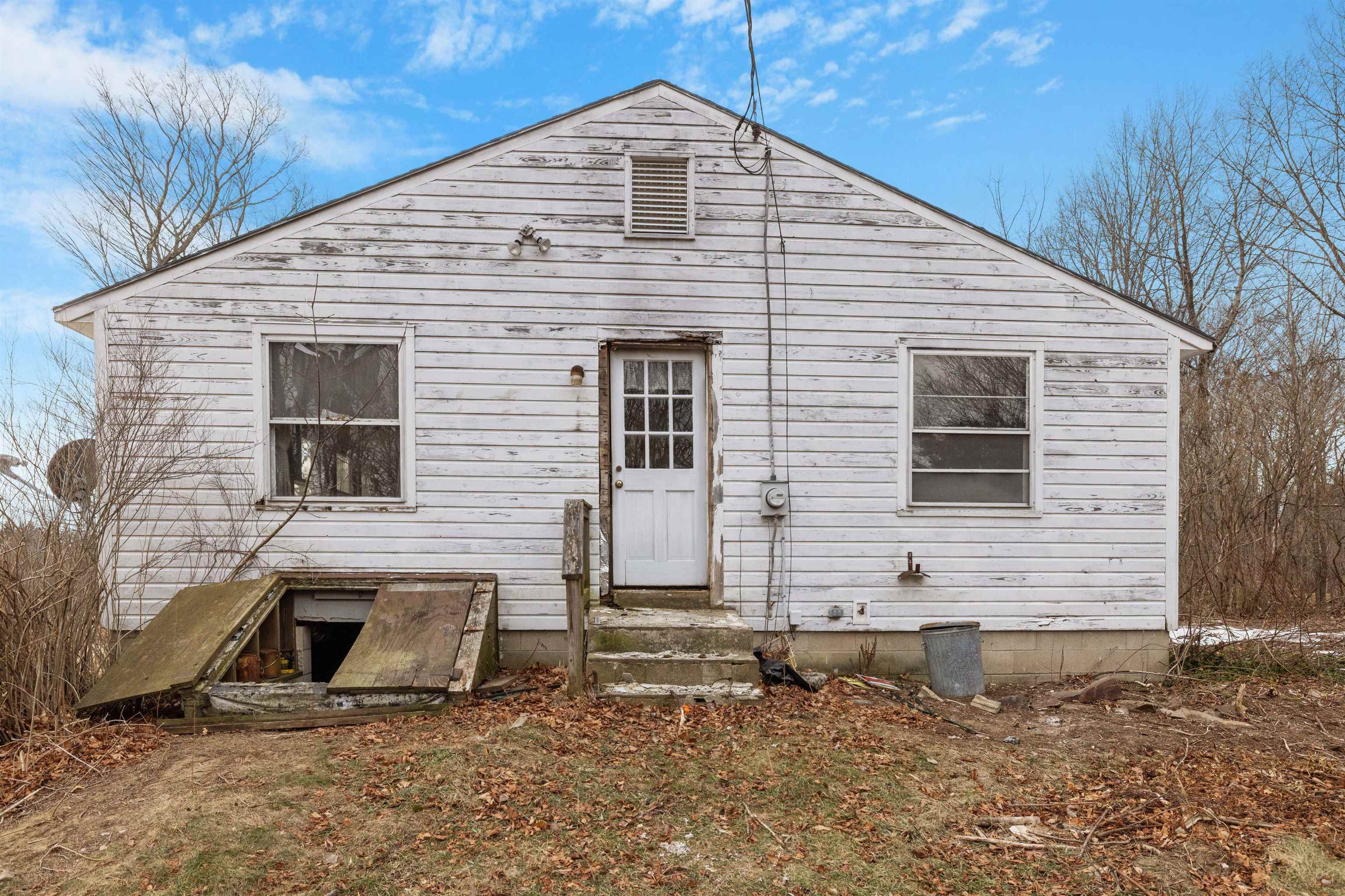 MLS #5026079 image #46