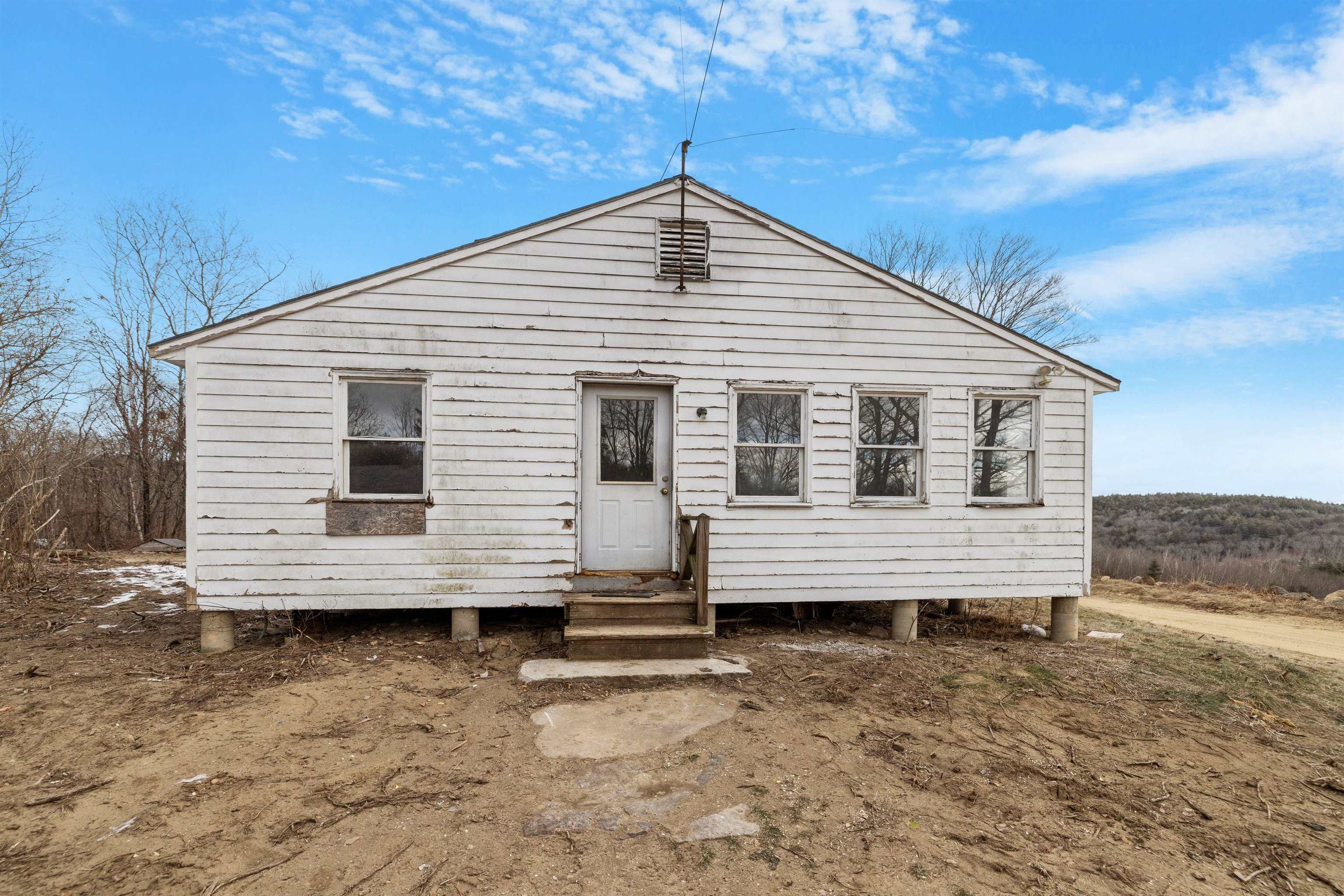 MLS #5026079 image #47