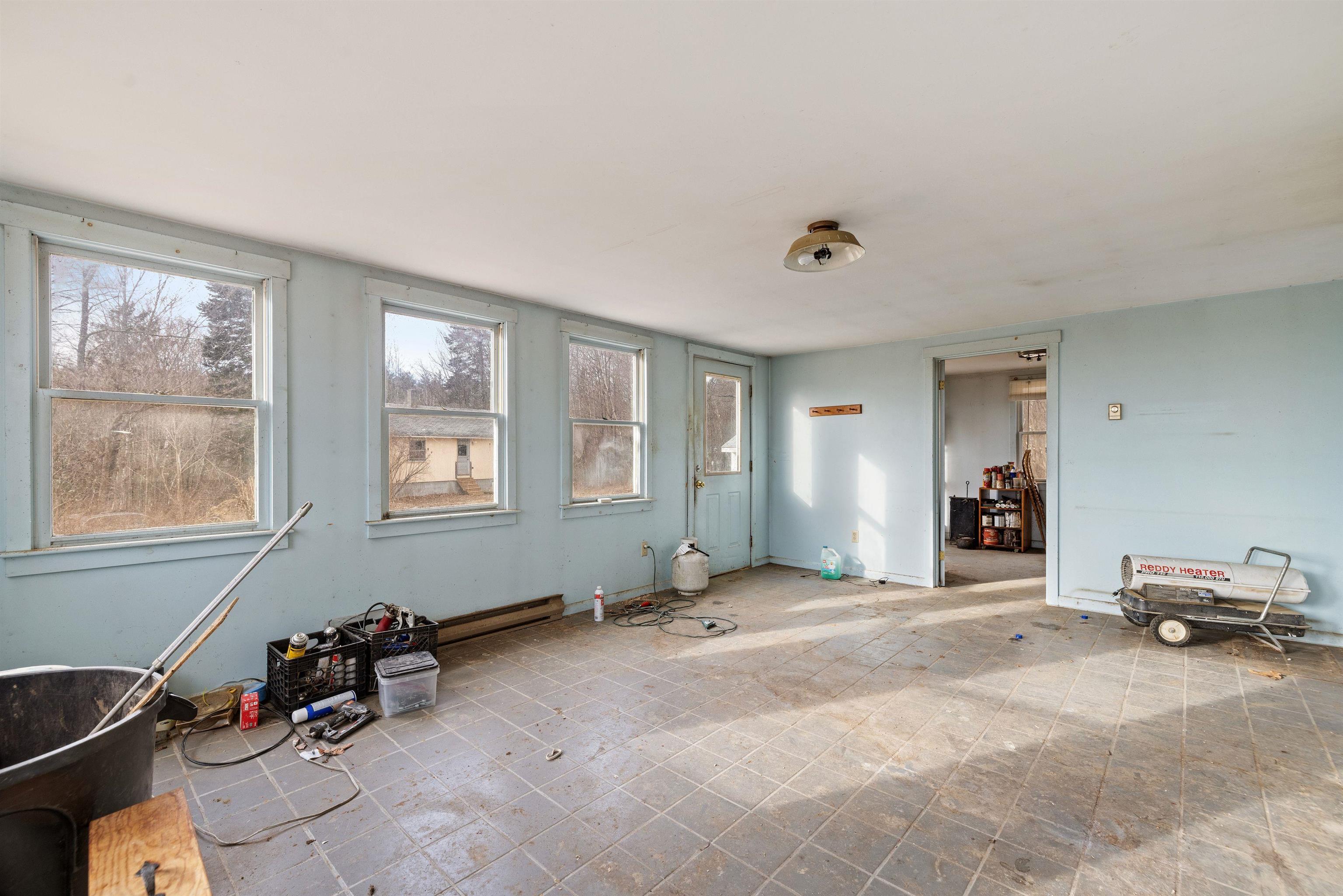 MLS #5026079 image #5