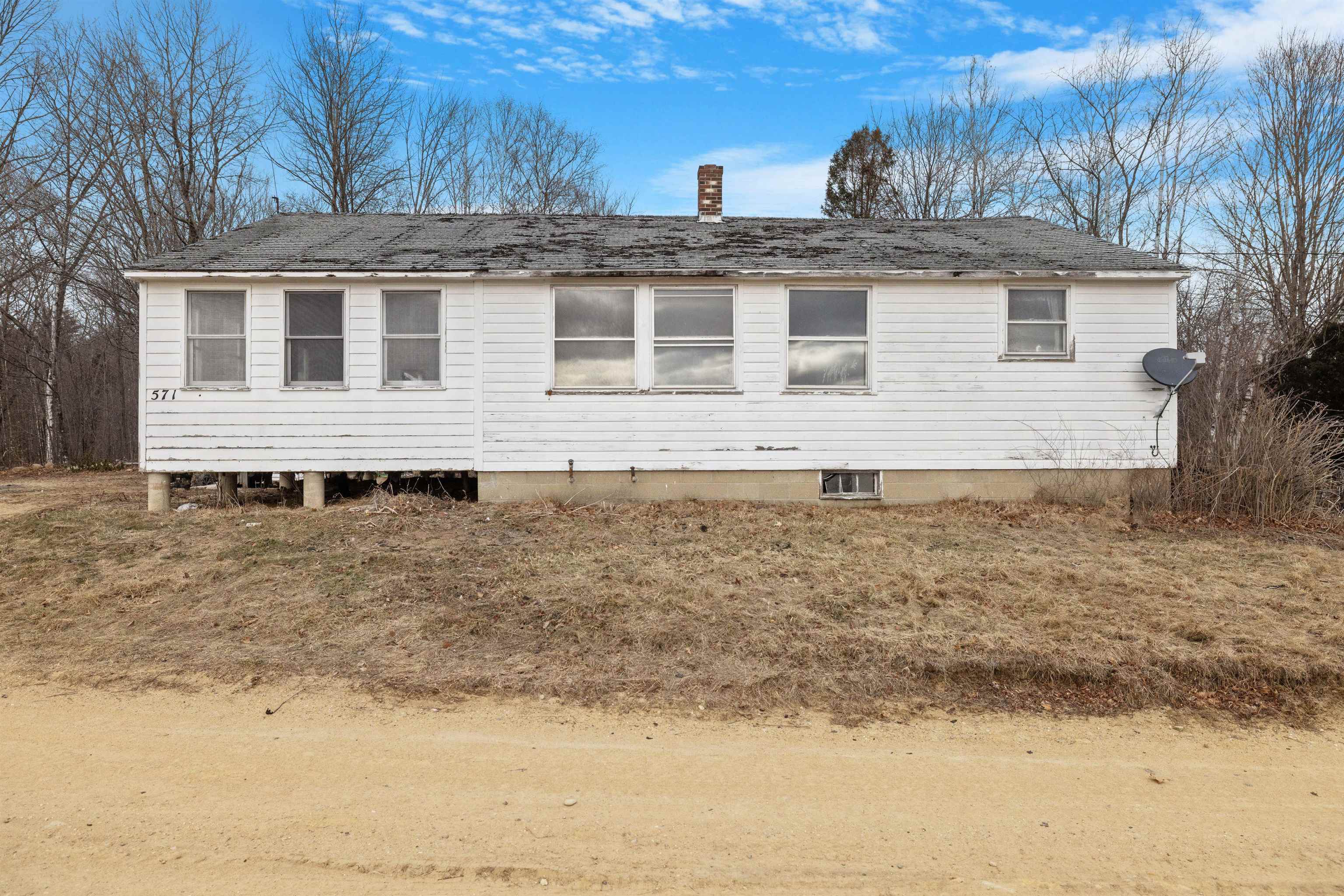 MLS #5026079 image #49