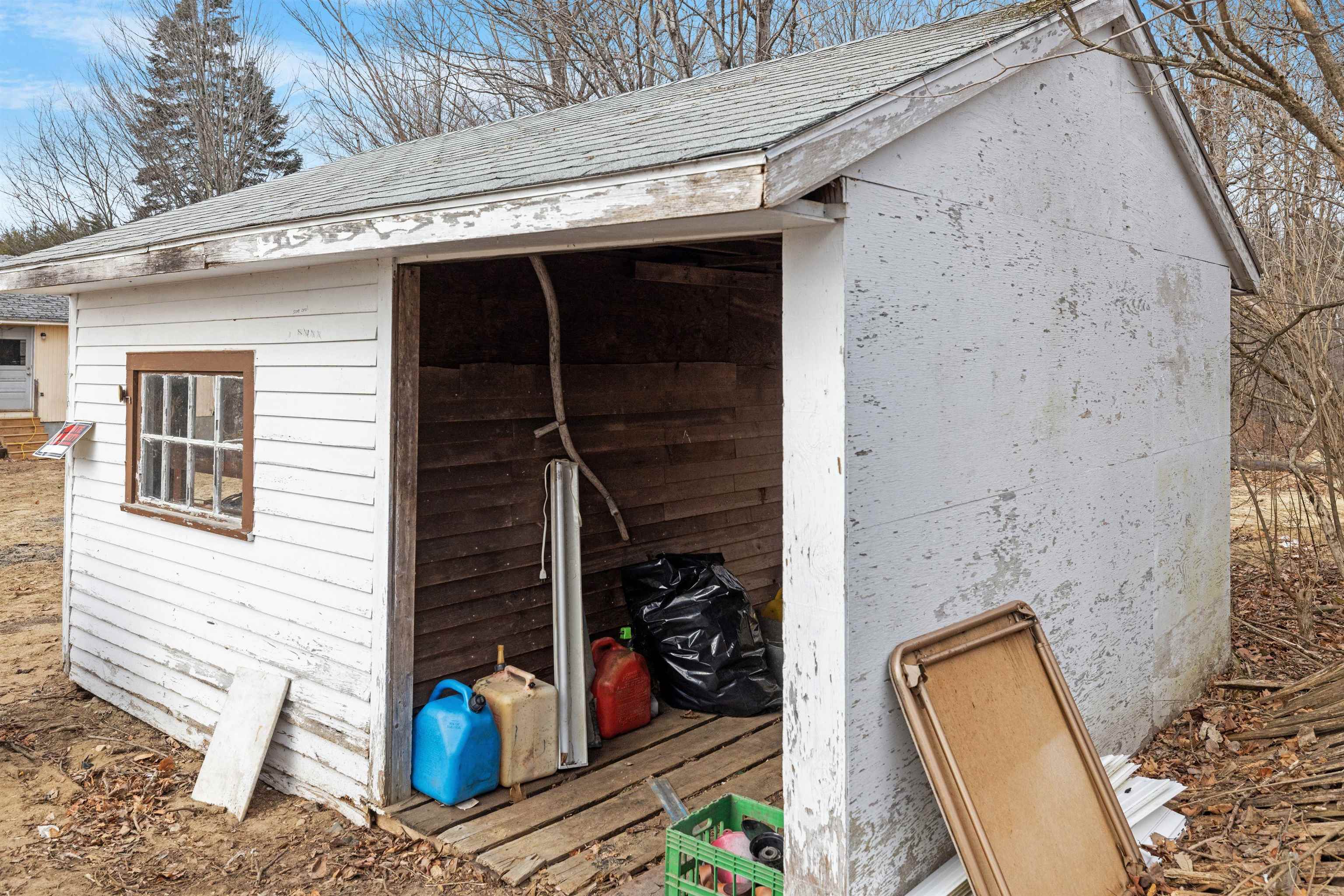 MLS #5026079 image #51