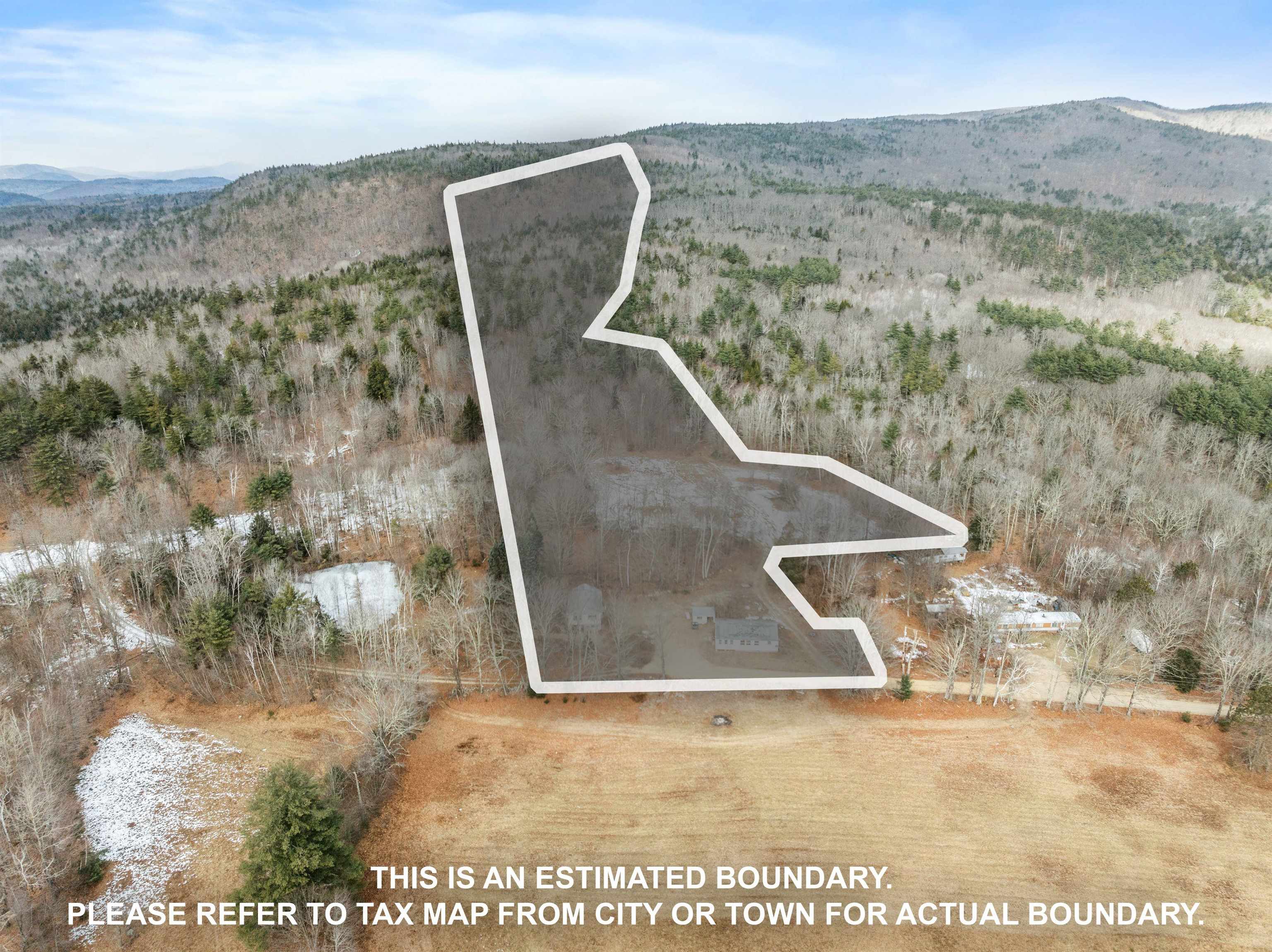 MLS #5026079 image #52