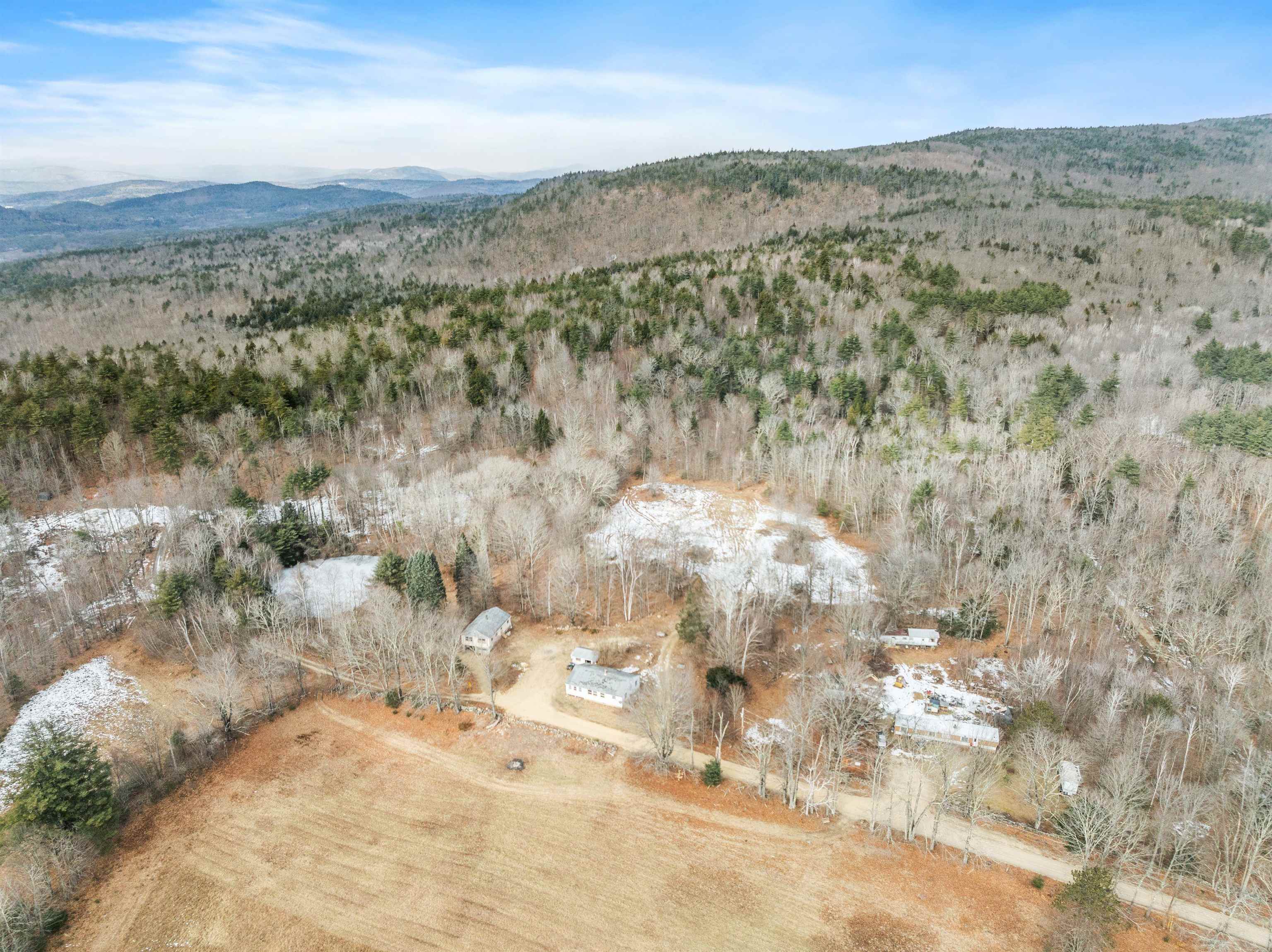 MLS #5026079 image #53