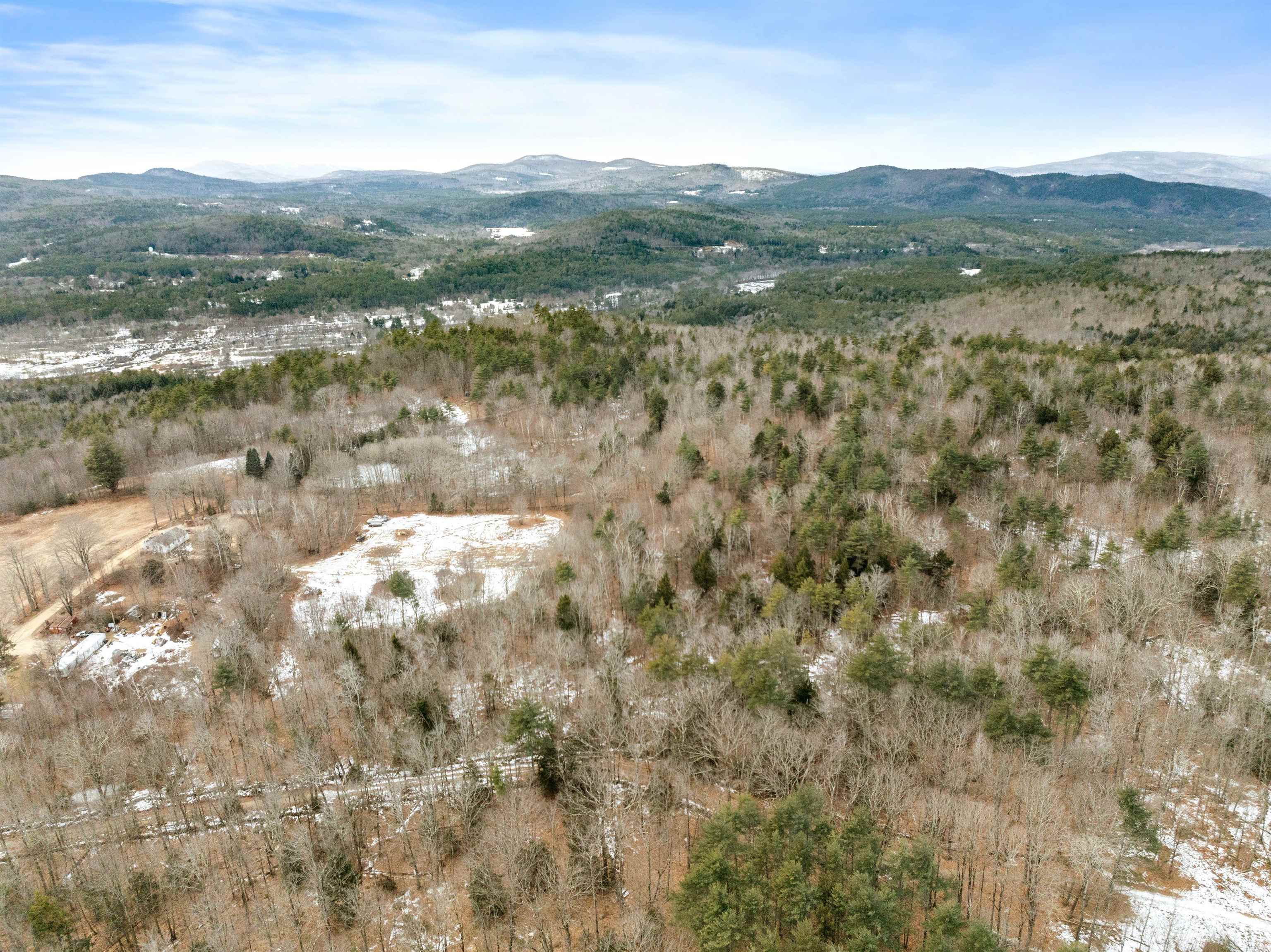 MLS #5026079 image #54