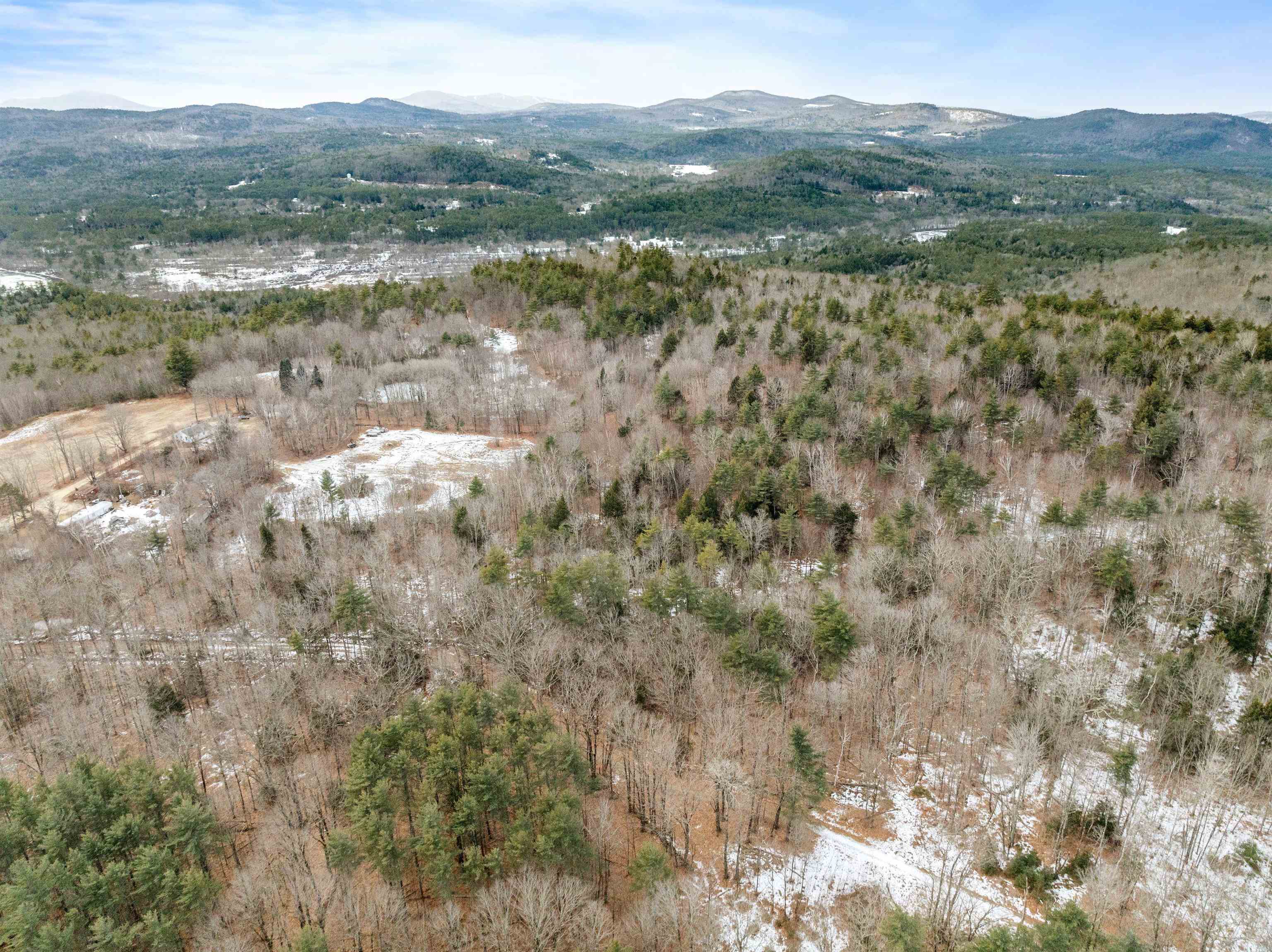 MLS #5026079 image #55