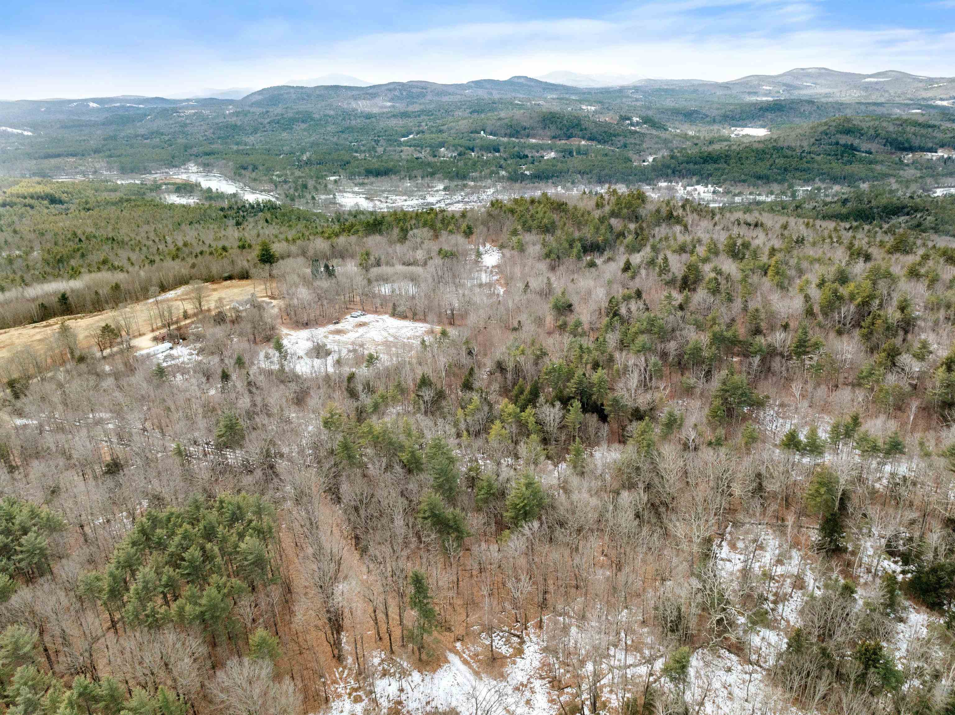 MLS #5026079 image #56