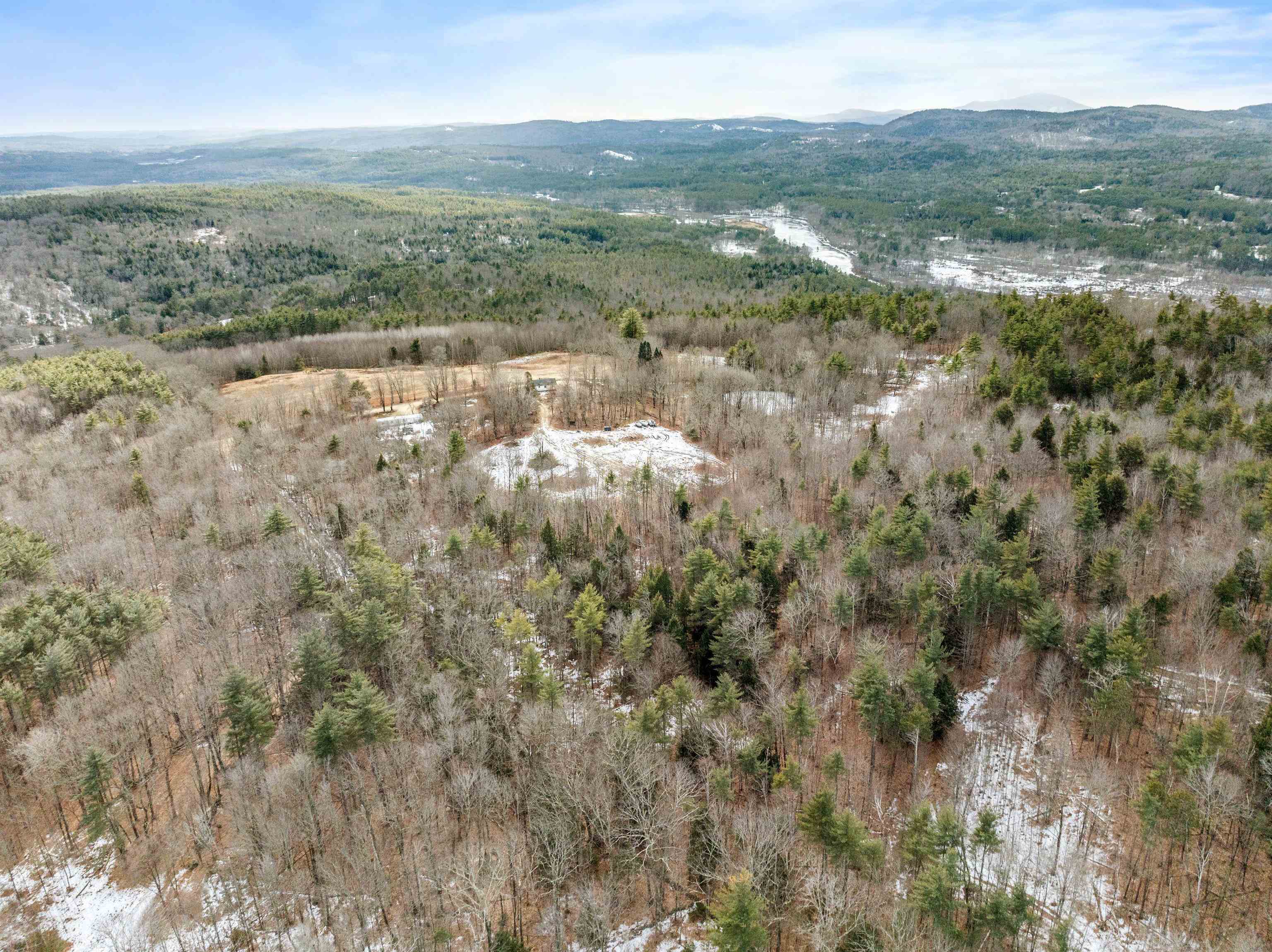 MLS #5026079 image #57