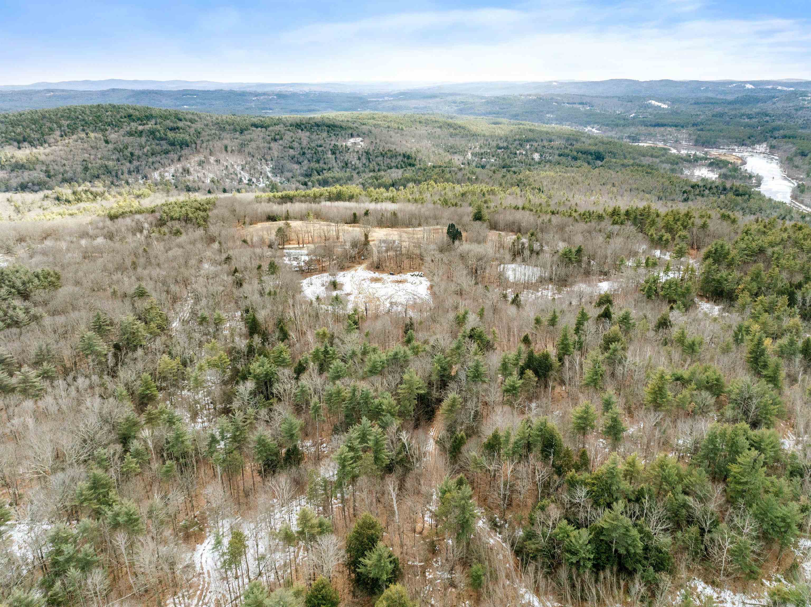 MLS #5026079 image #58