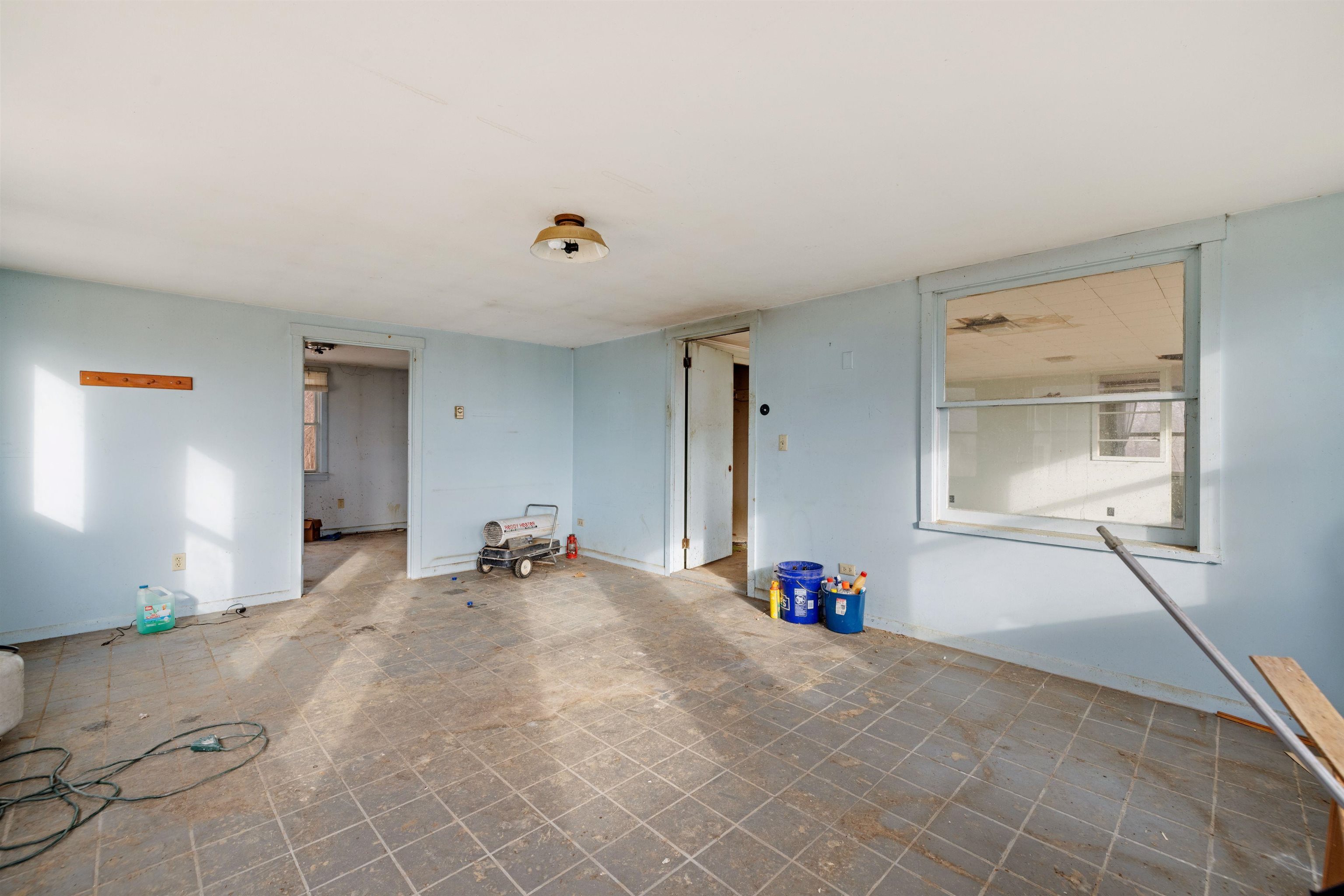 MLS #5026079 image #6