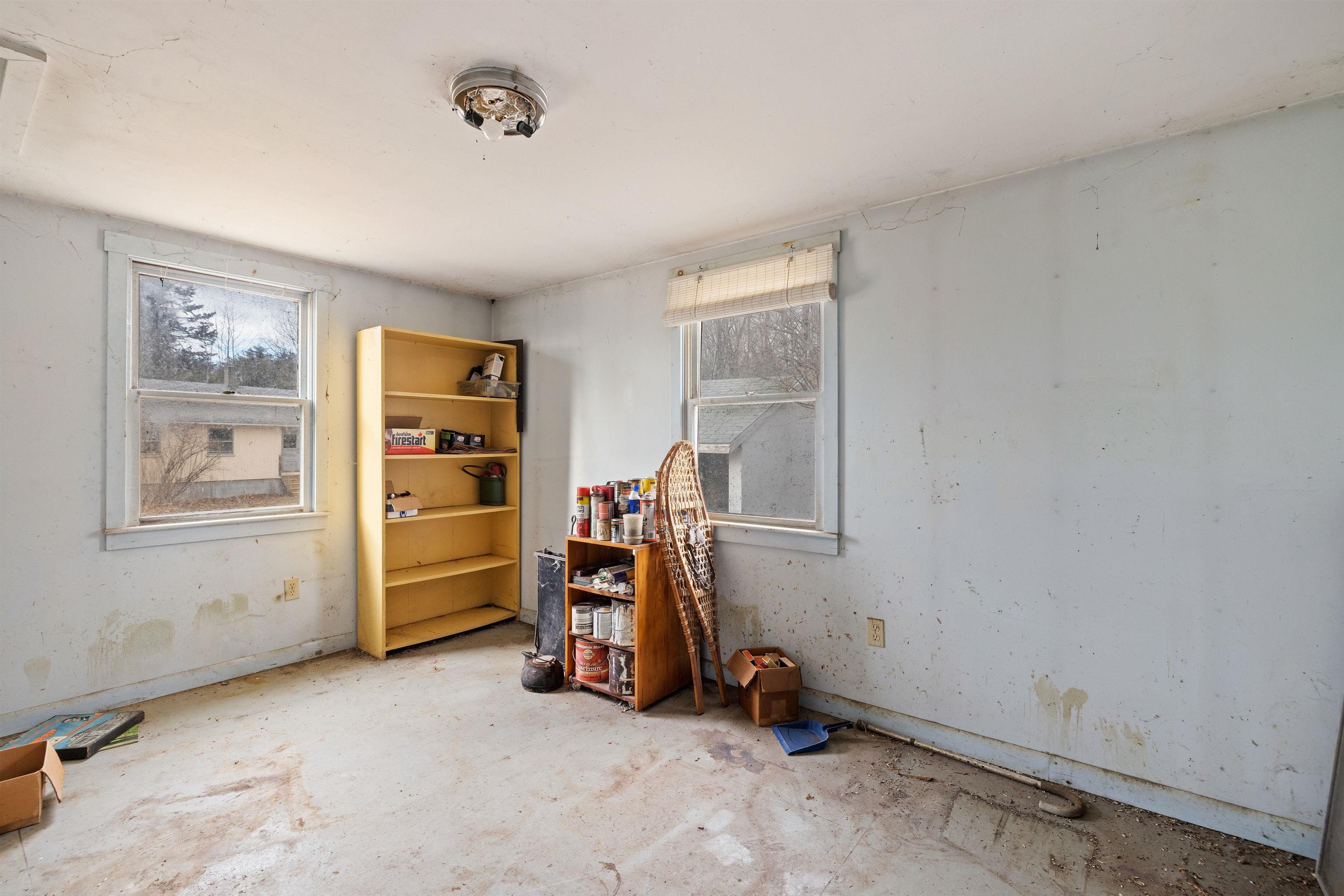 MLS #5026079 image #7