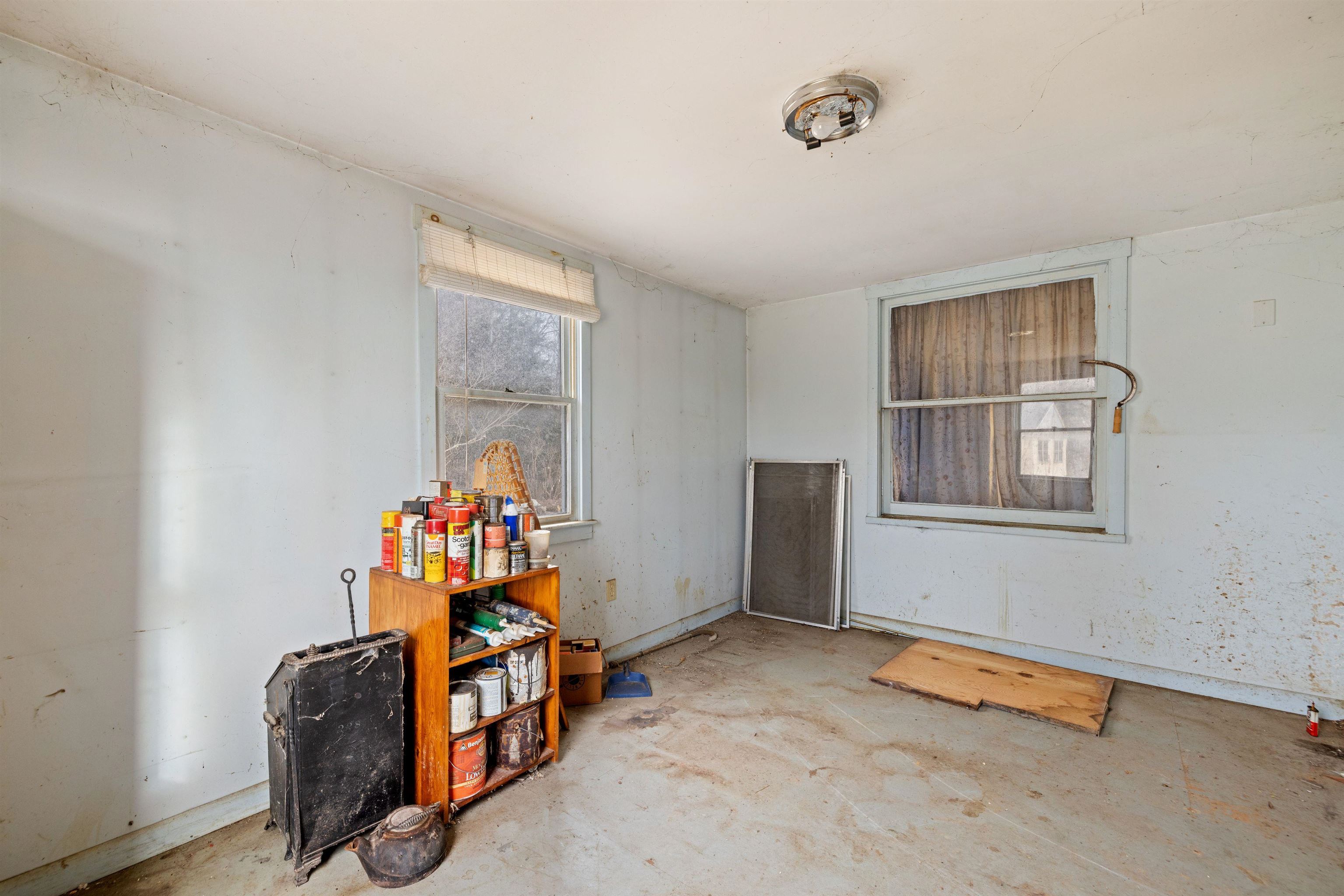 MLS #5026079 image #8