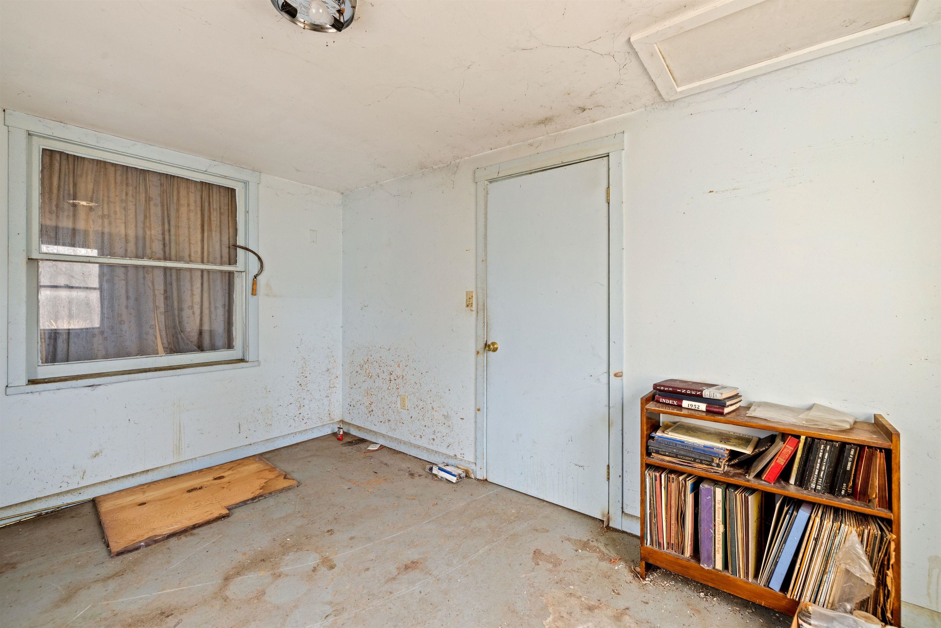 MLS #5026079 image #9