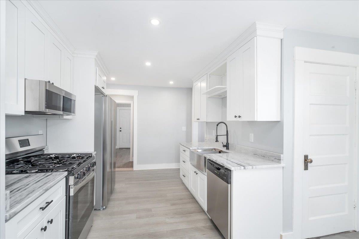 Photo of 89 Terrace Road Franklin NH 03235