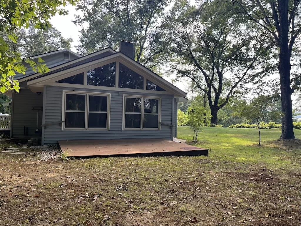 Photo of 89 Butler Avenue Hinsdale NH 05301