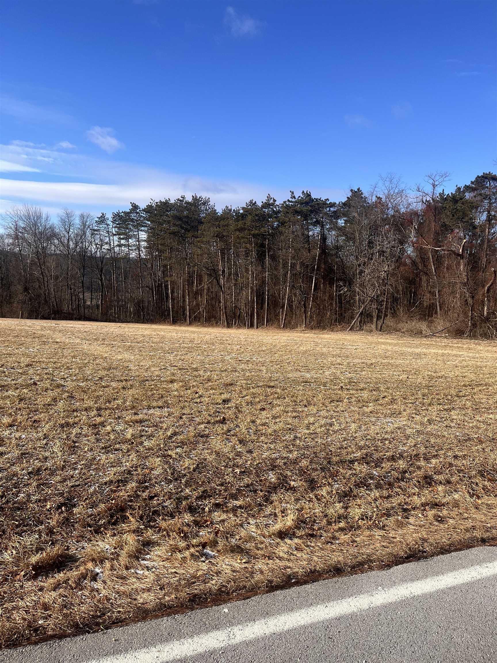 Photo of 86 Wentworth Road Walpole NH 03608