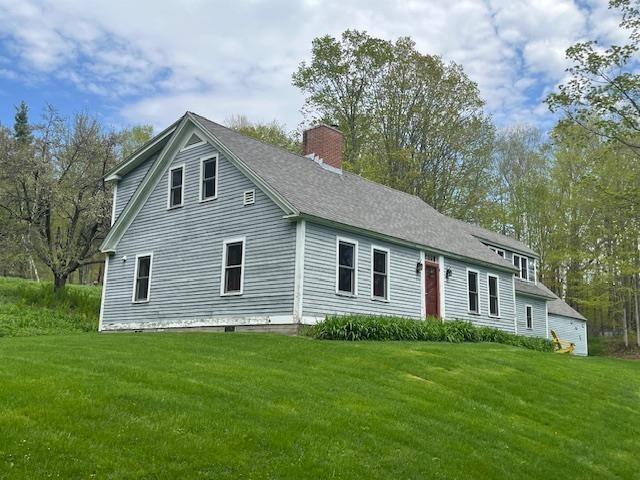 5026216 property image 1